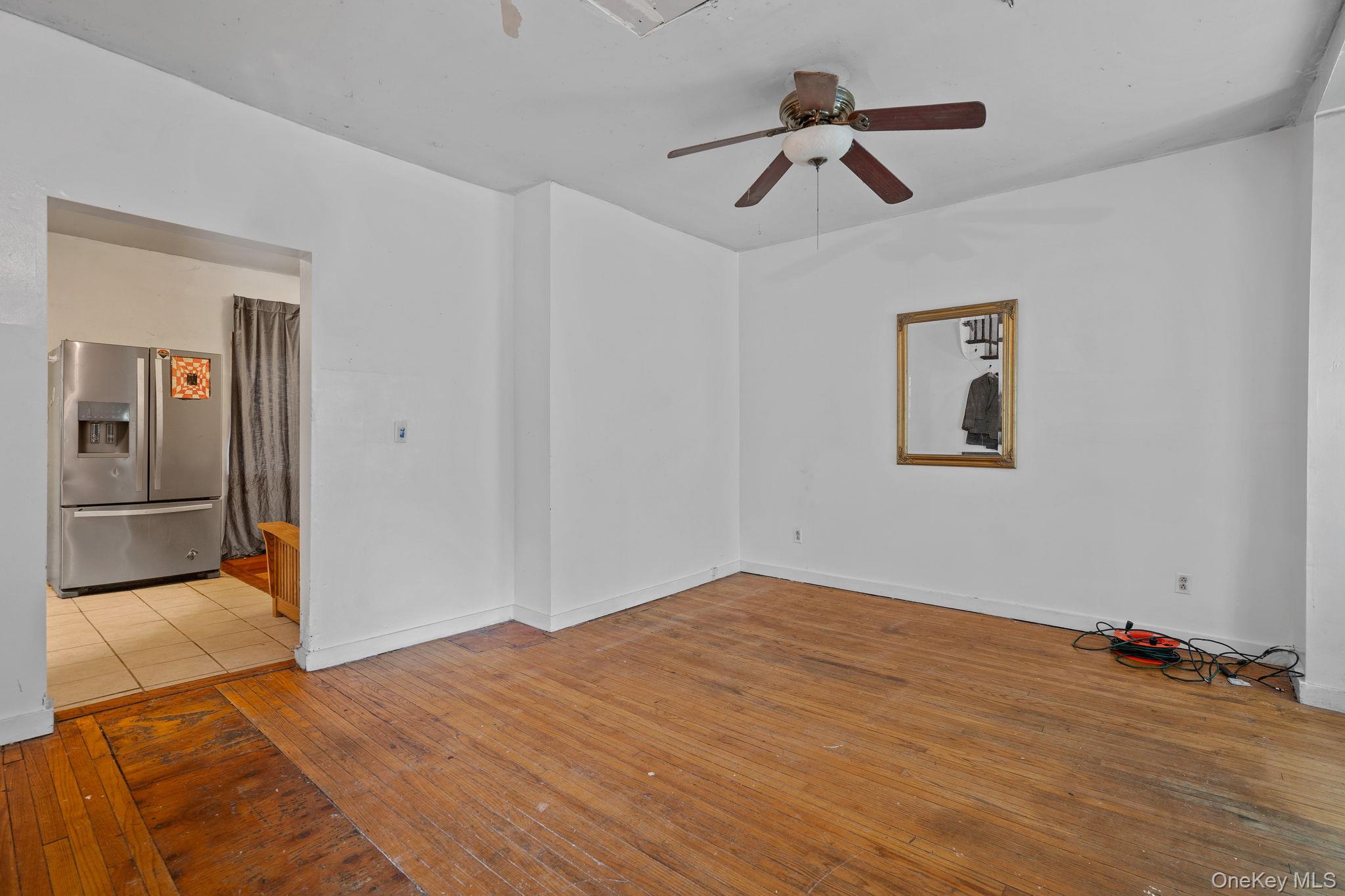 36 Valley Avenue Property Photo 7
