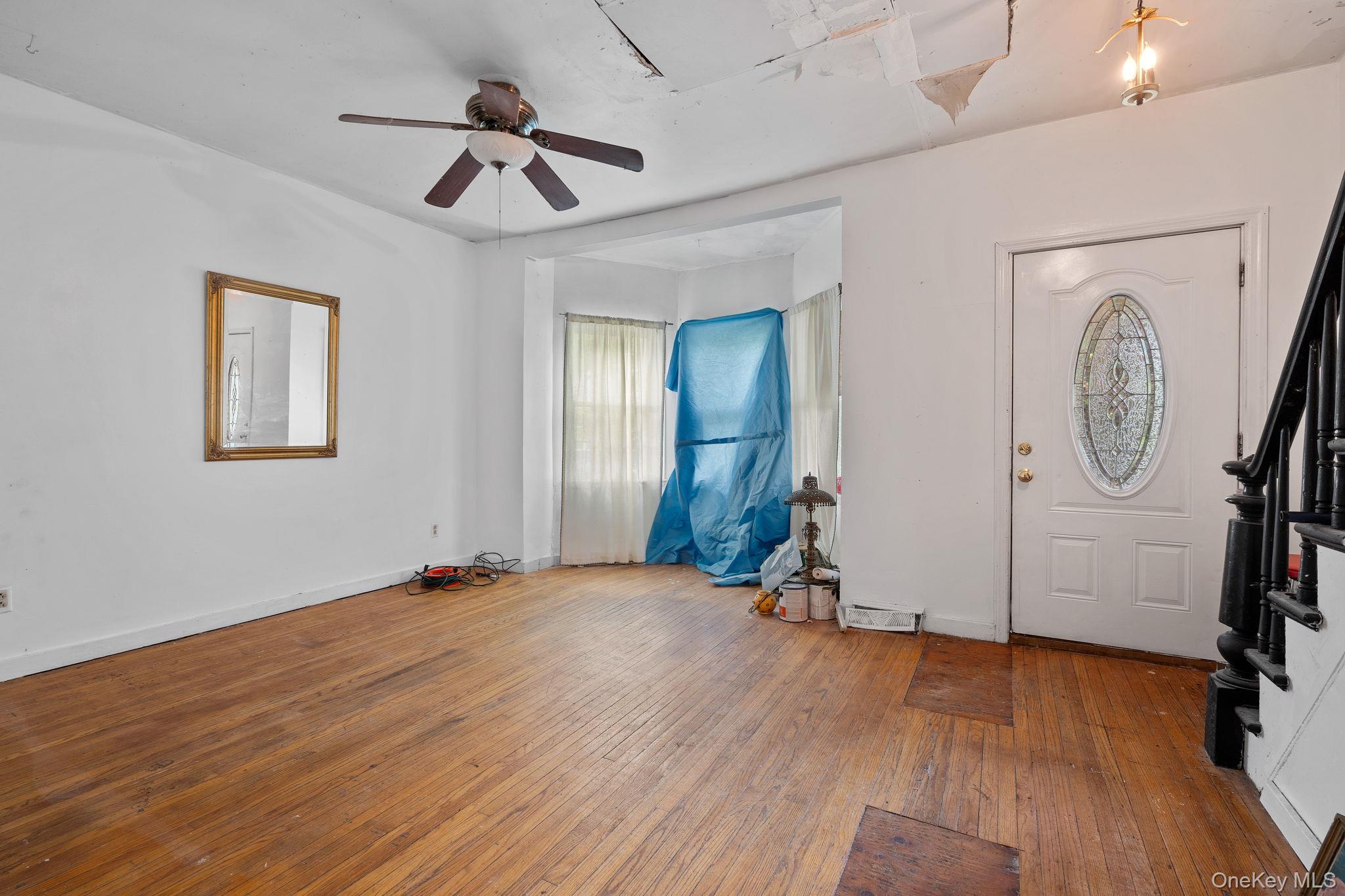 36 Valley Avenue Property Photo 8