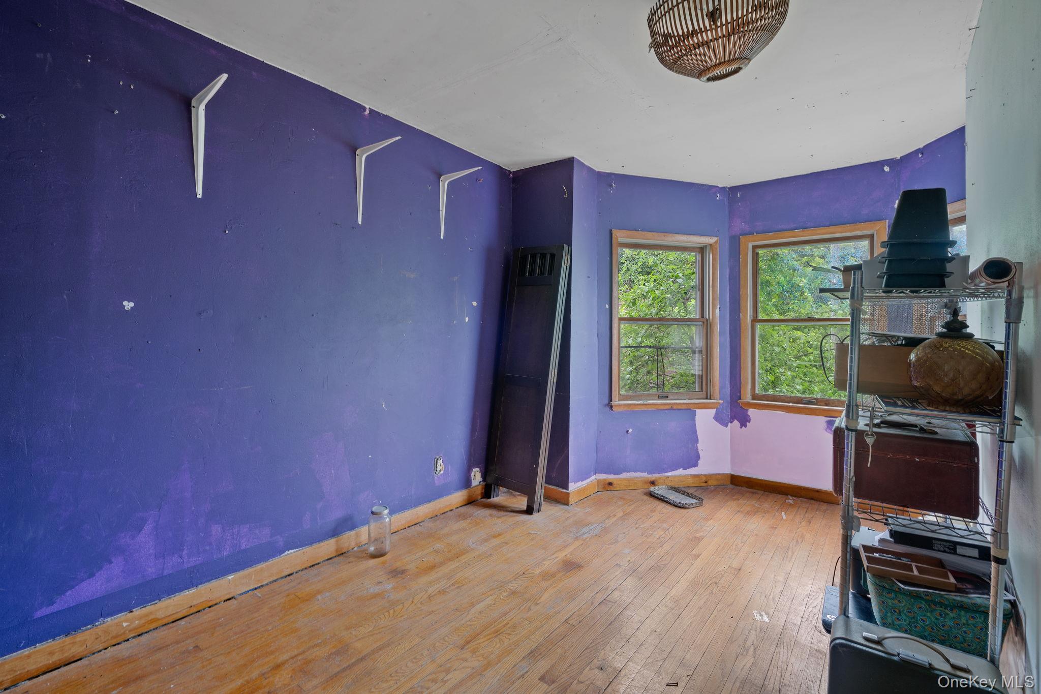 36 Valley Avenue Property Photo 10