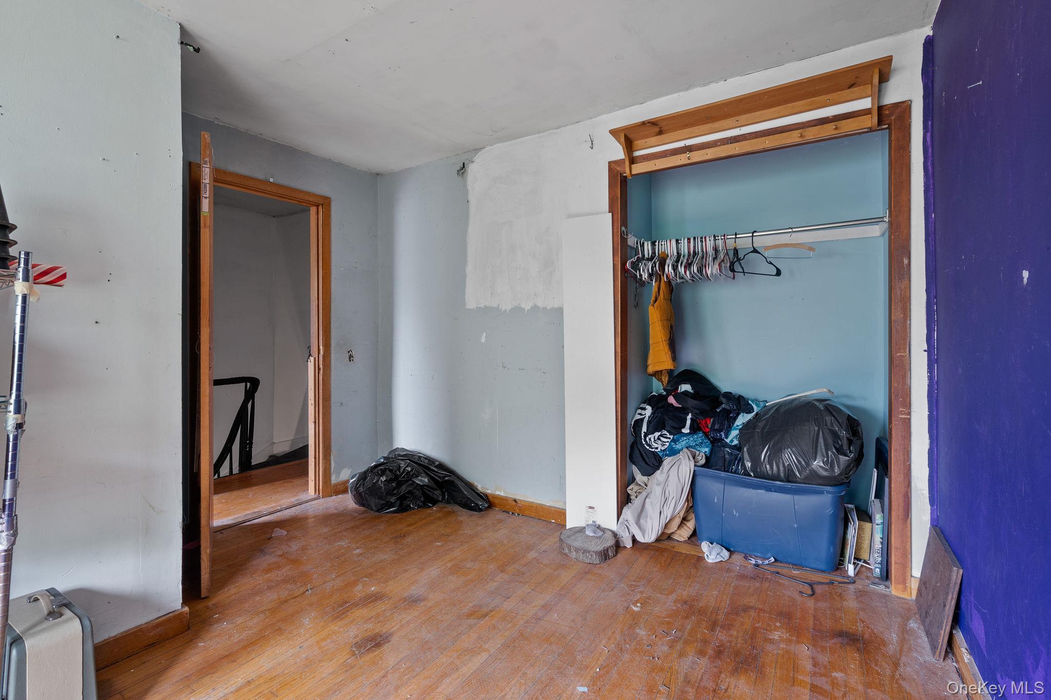 36 Valley Avenue Property Photo 11
