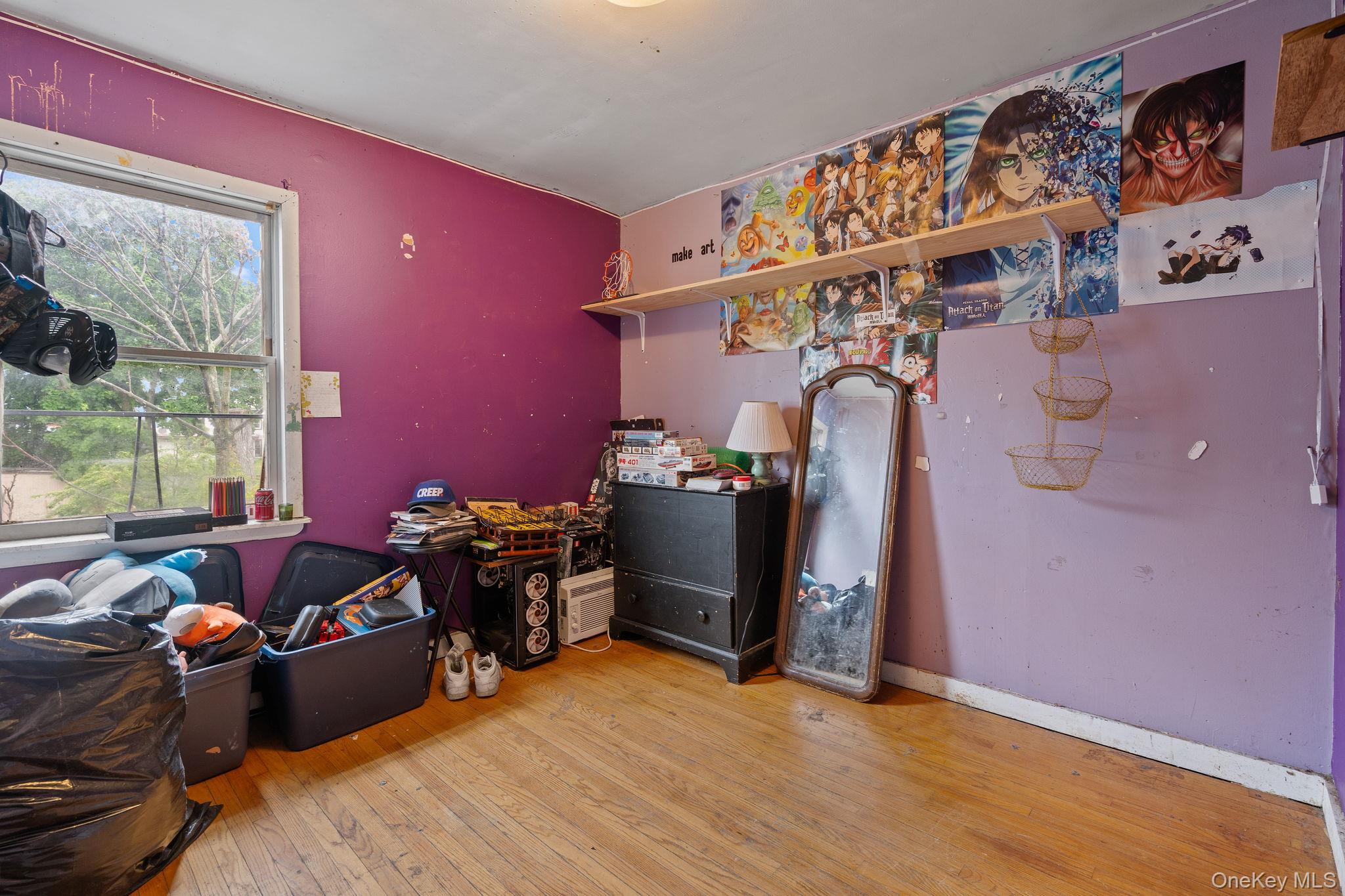36 Valley Avenue Property Photo 12