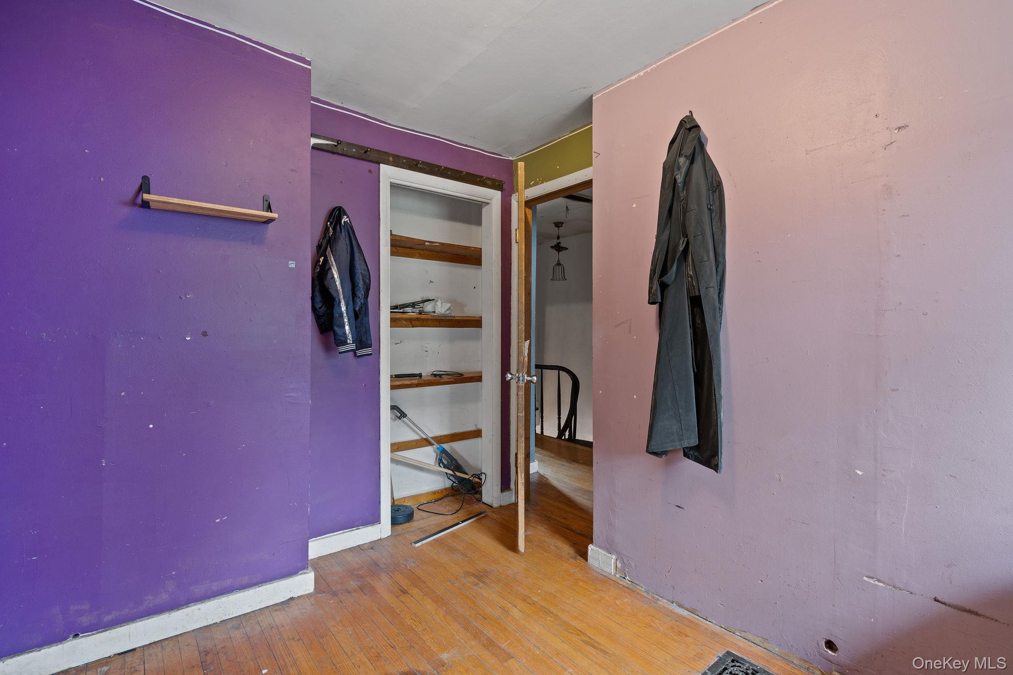 36 Valley Avenue Property Photo 13