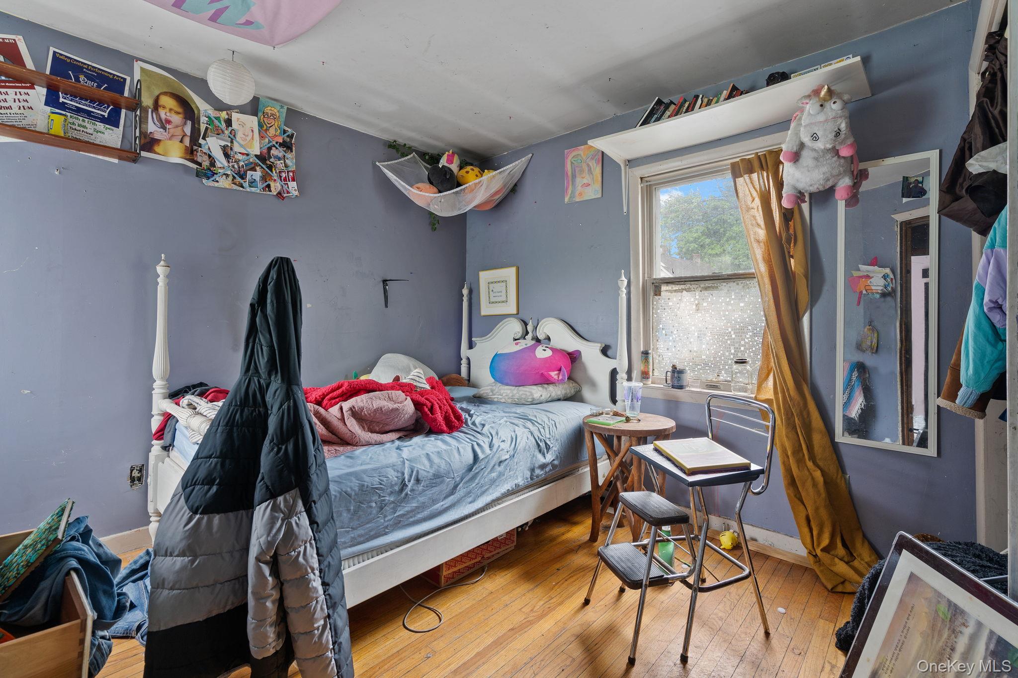 36 Valley Avenue Property Photo 14