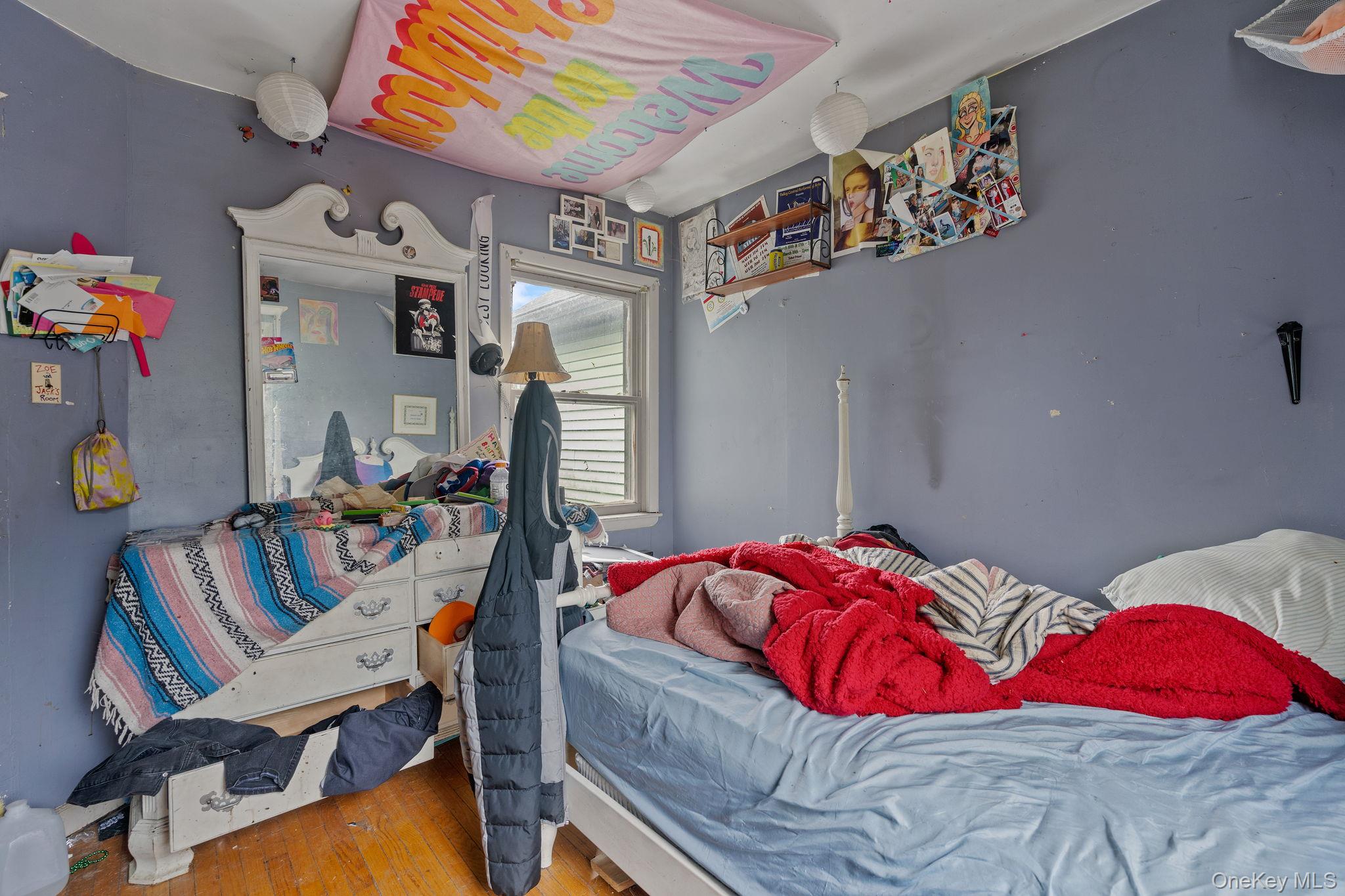 36 Valley Avenue Property Photo 15