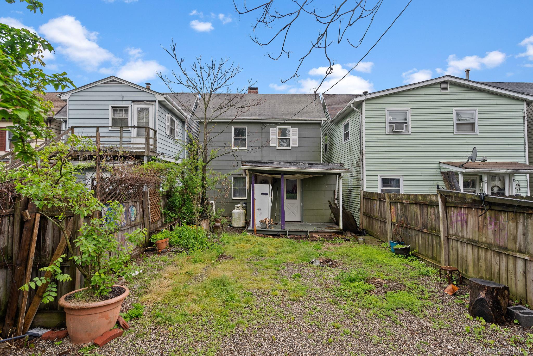 36 Valley Avenue Property Photo 16