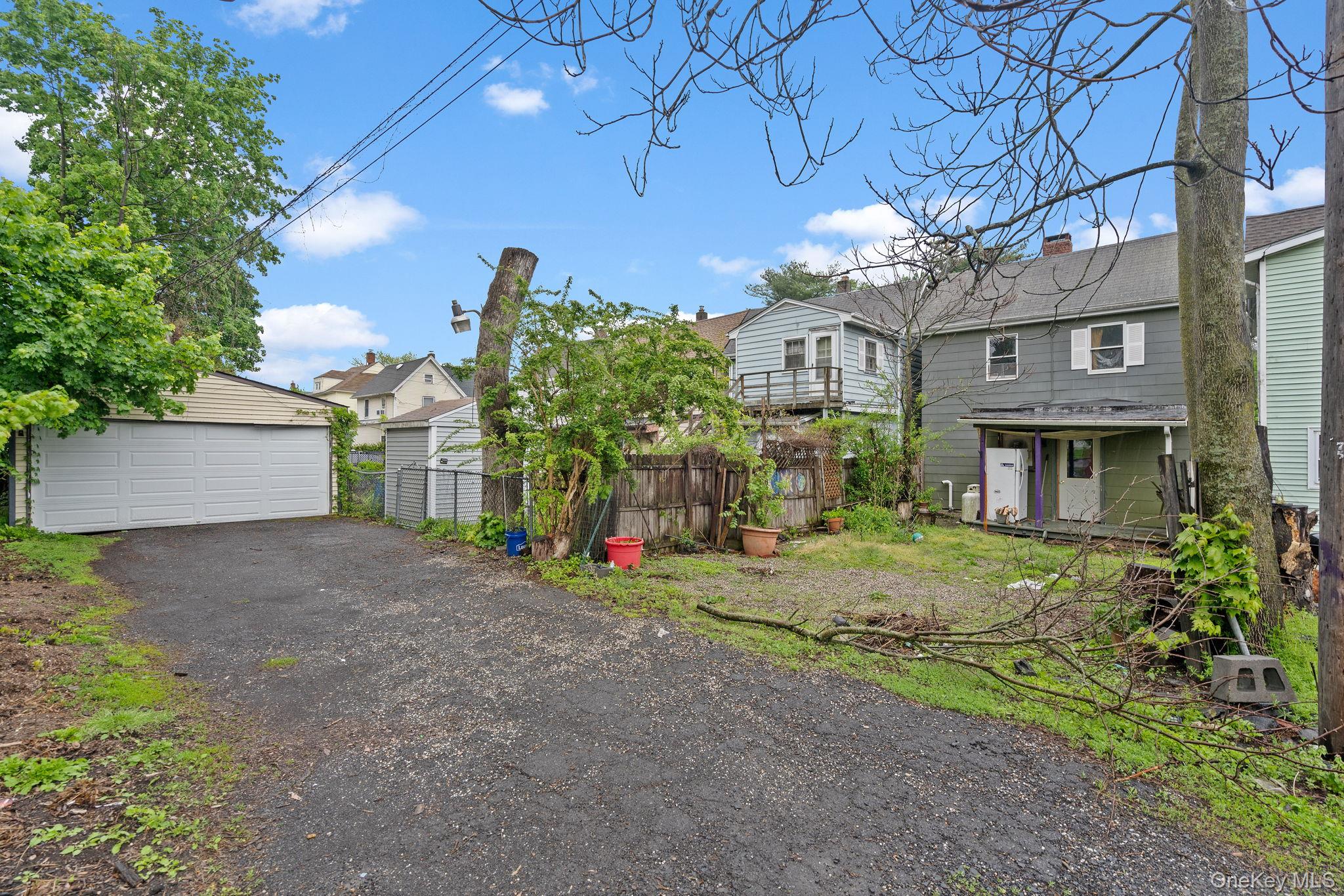 36 Valley Avenue Property Photo 17