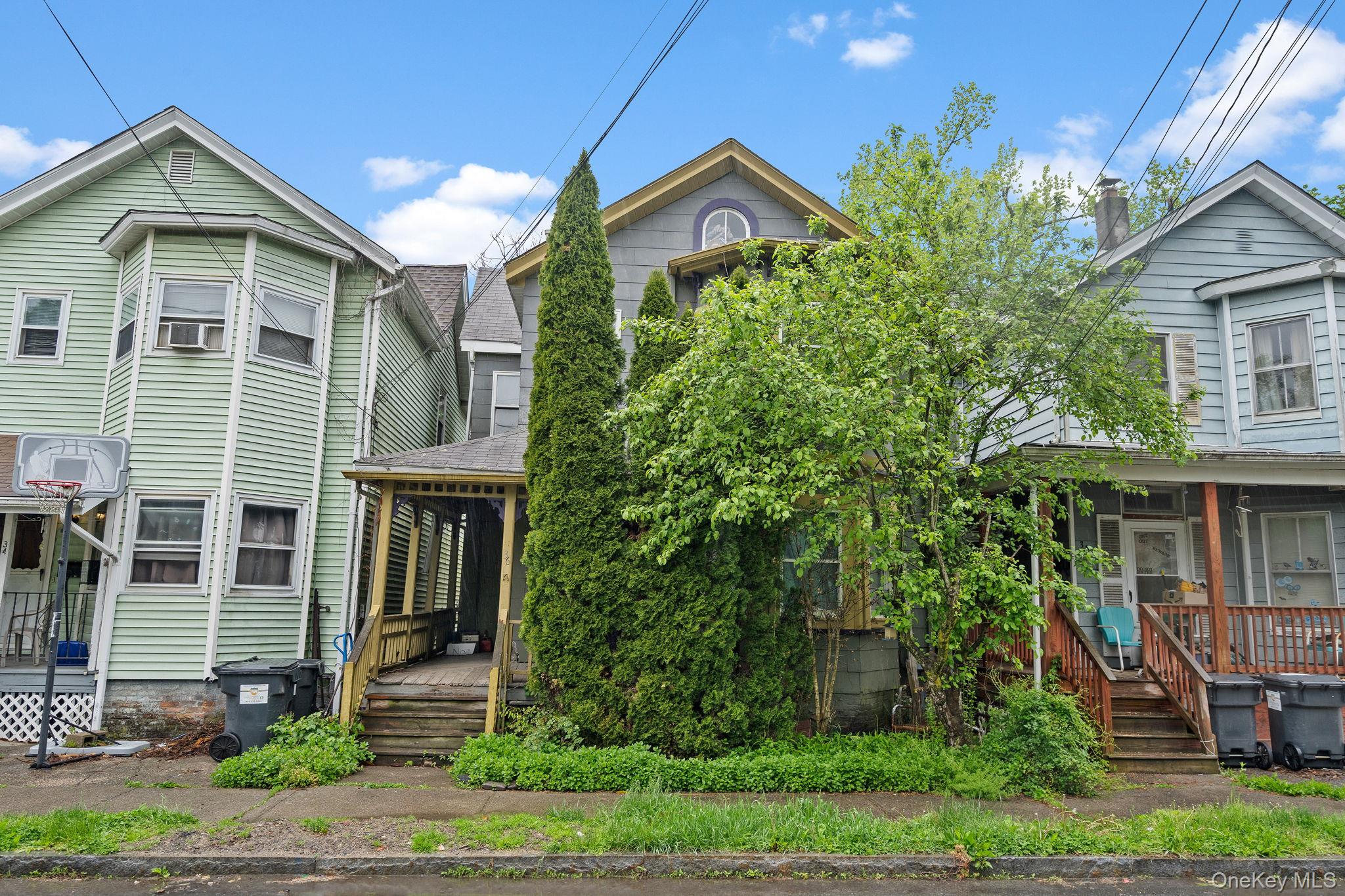 36 Valley Avenue Property Photo 19