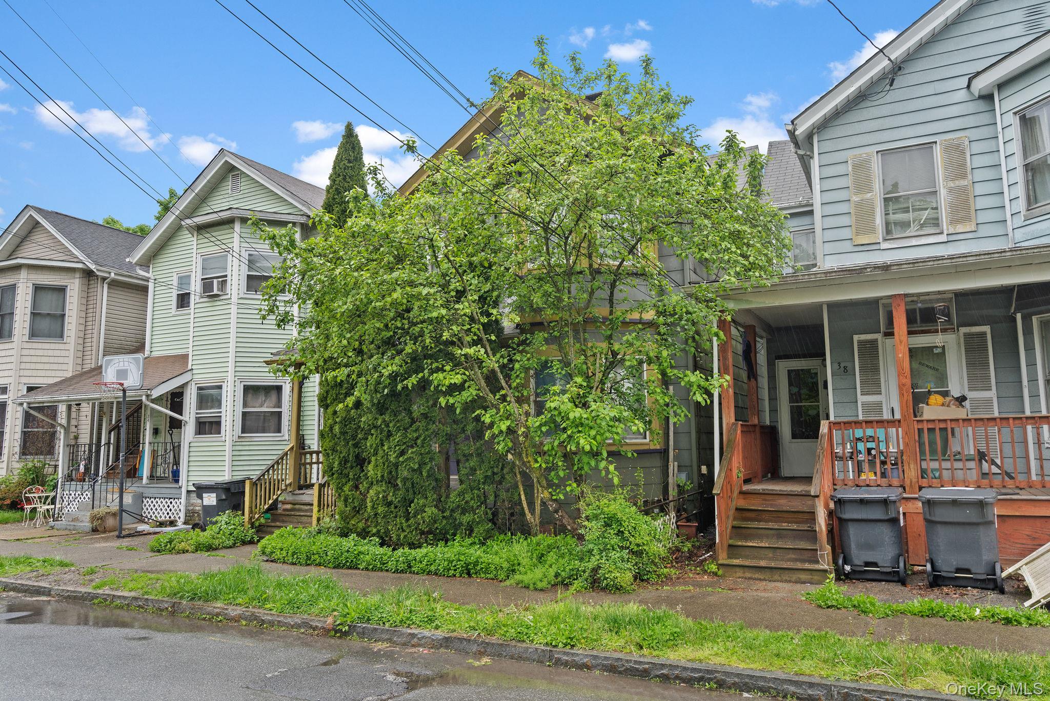 36 Valley Avenue Property Photo 20