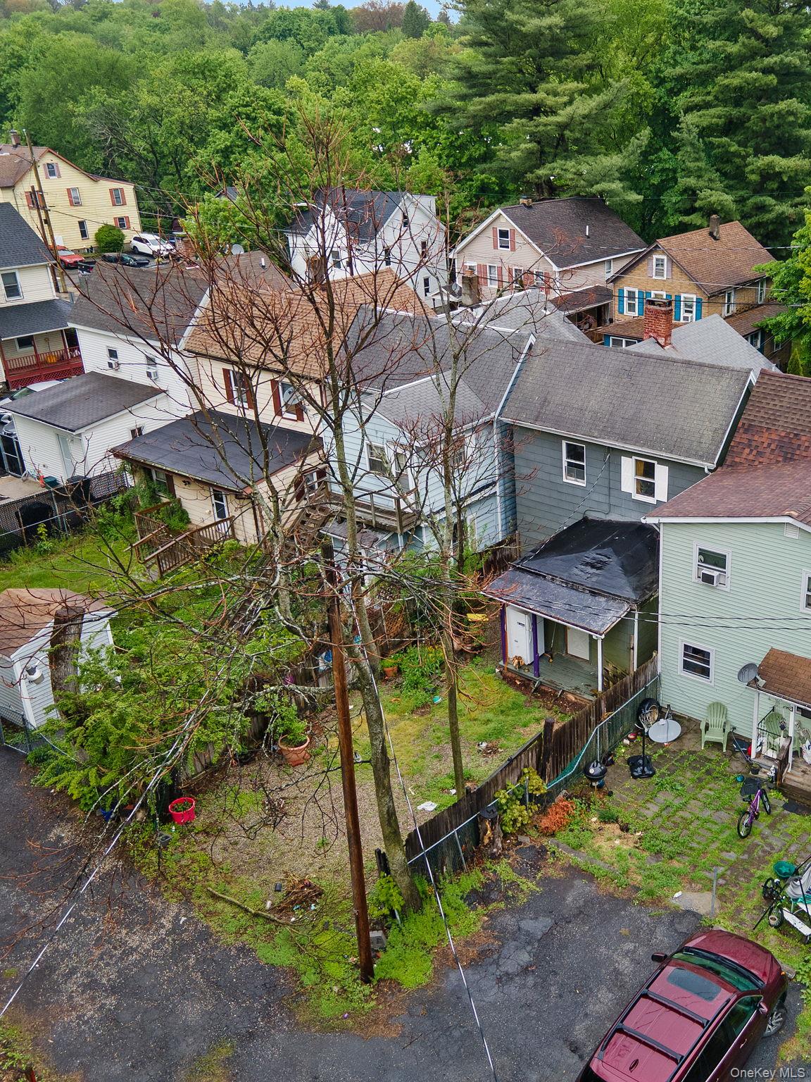 36 Valley Avenue Property Photo 23