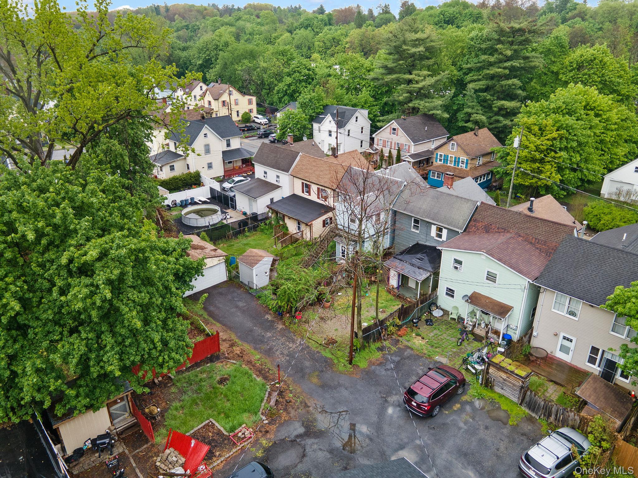 36 Valley Avenue Property Photo 24