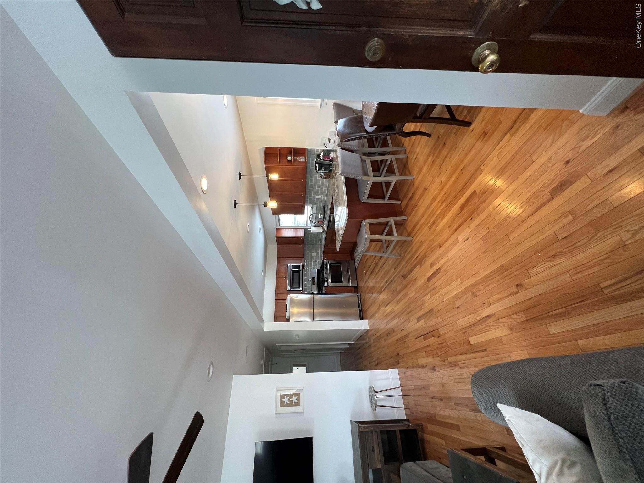 47 Brookline Avenue Main Property Photo 2