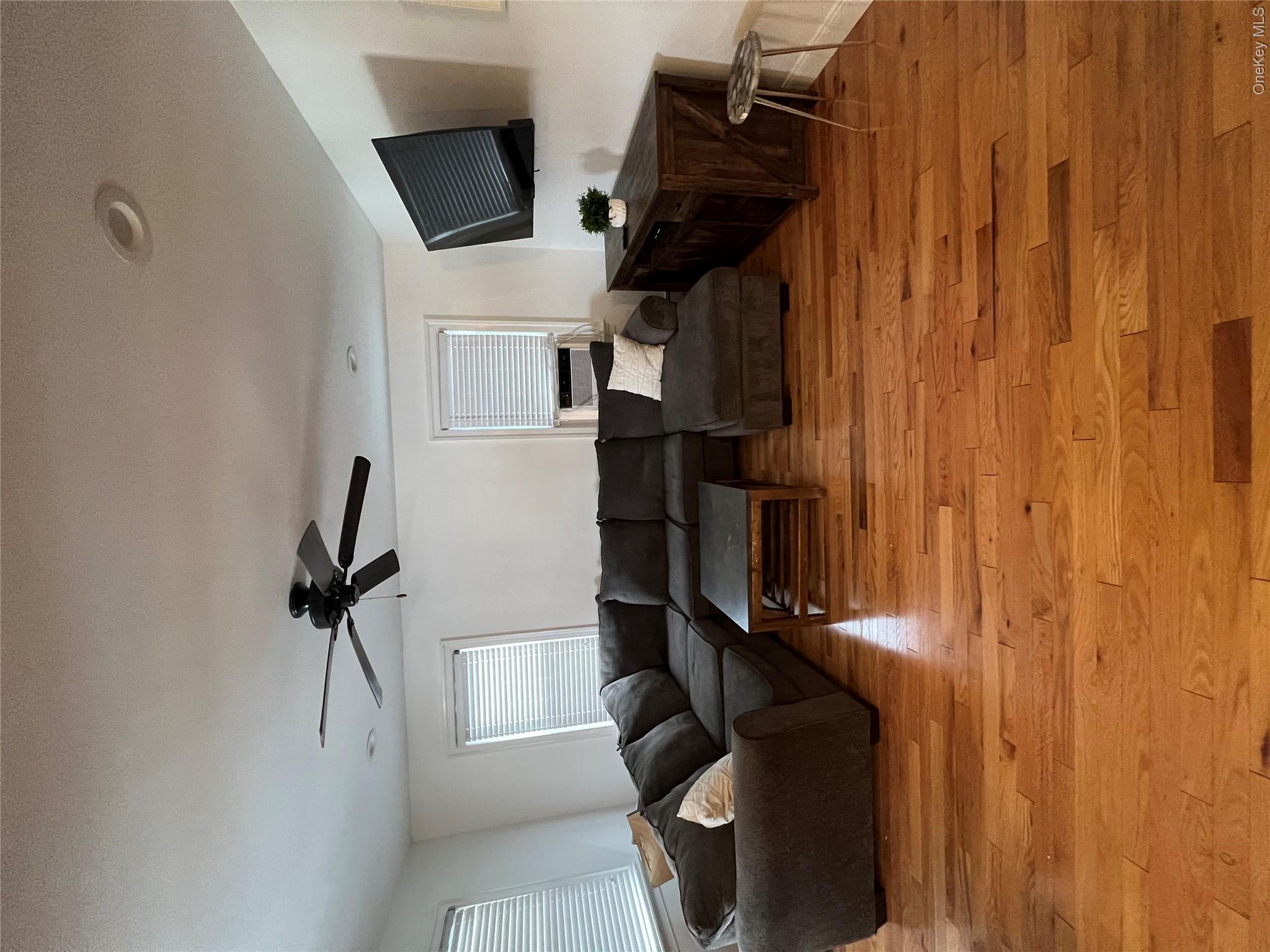 47 Brookline Avenue Main Property Photo 3