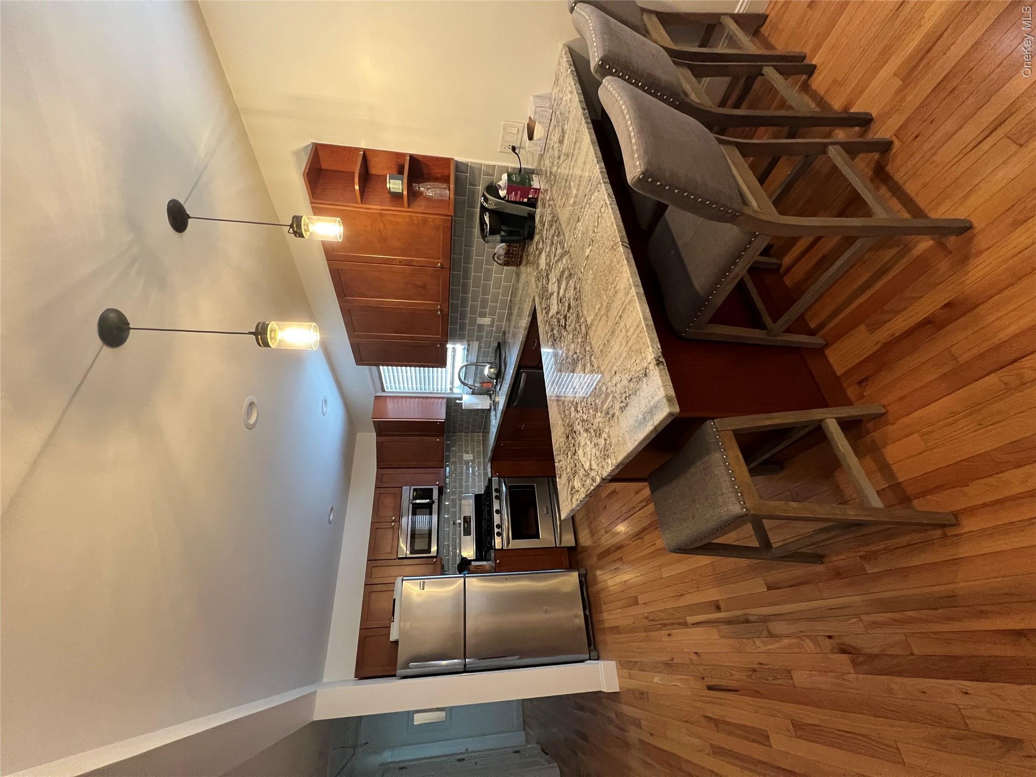 47 Brookline Avenue Main Property Photo 4