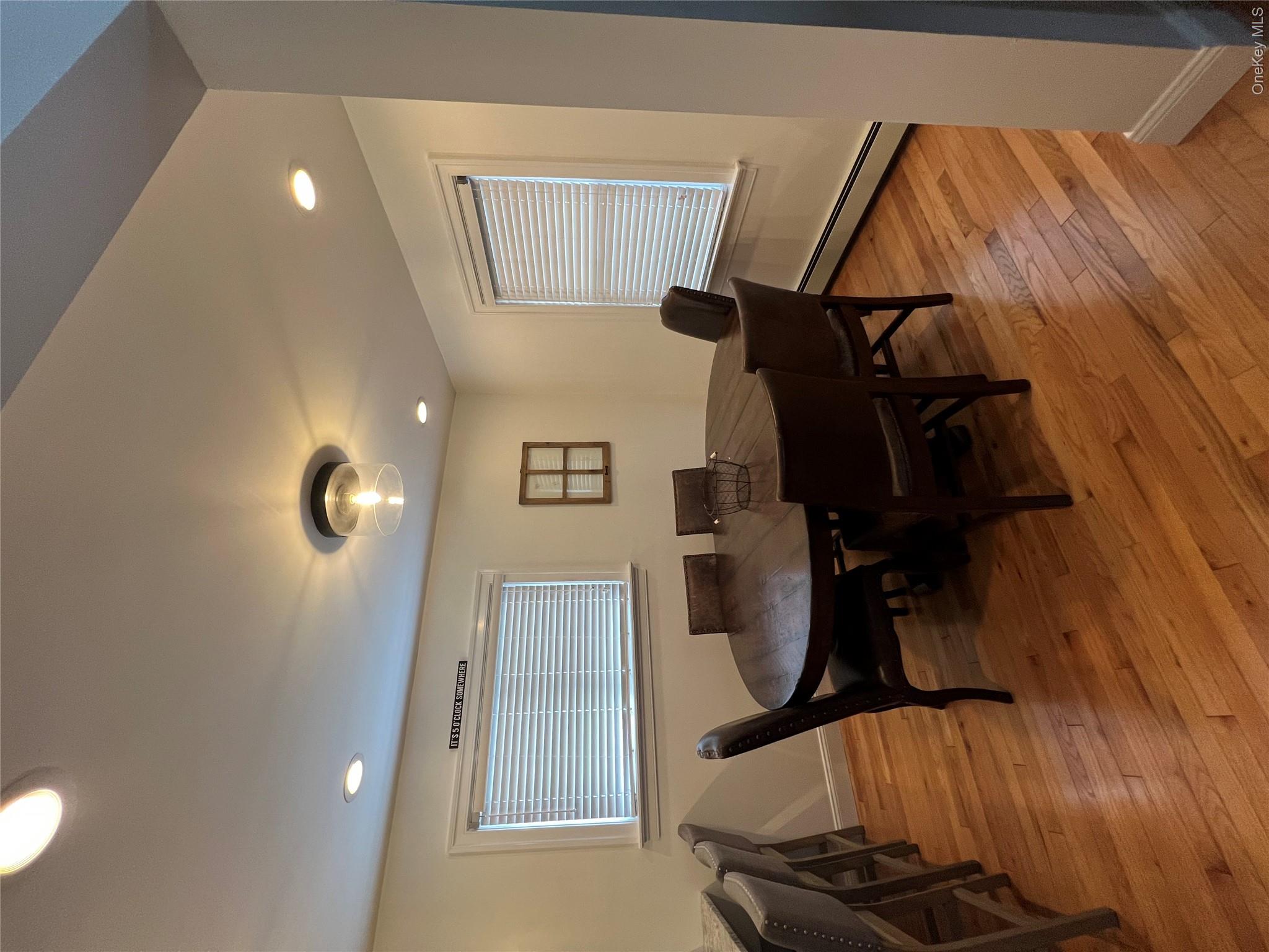 47 Brookline Avenue Main Property Photo 5