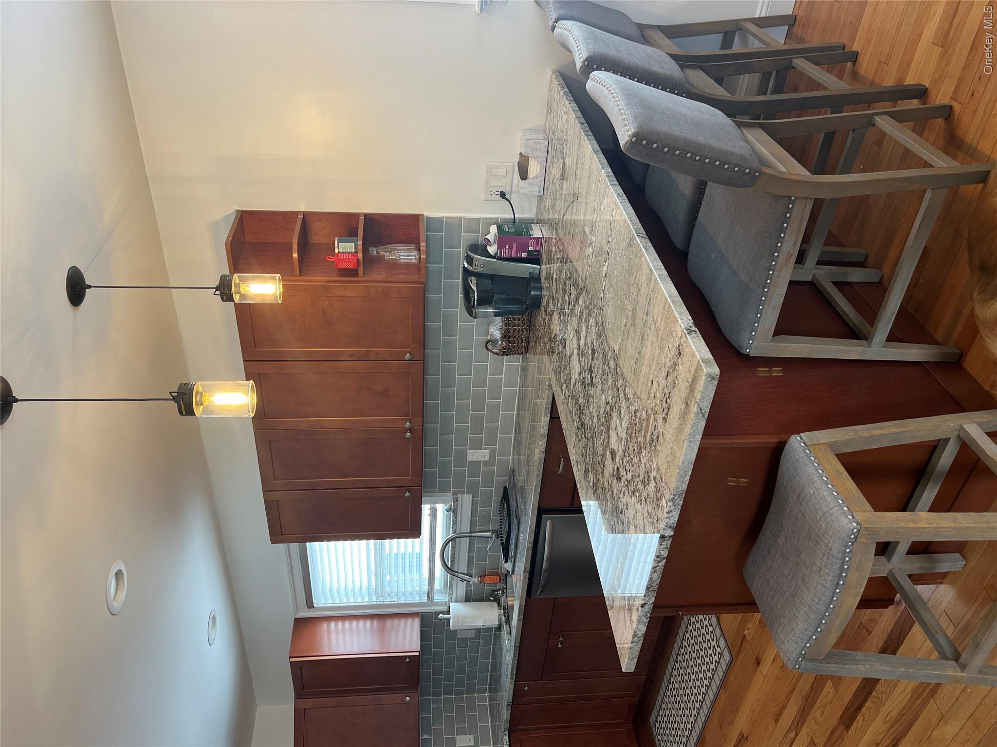 47 Brookline Avenue Main Property Photo 6
