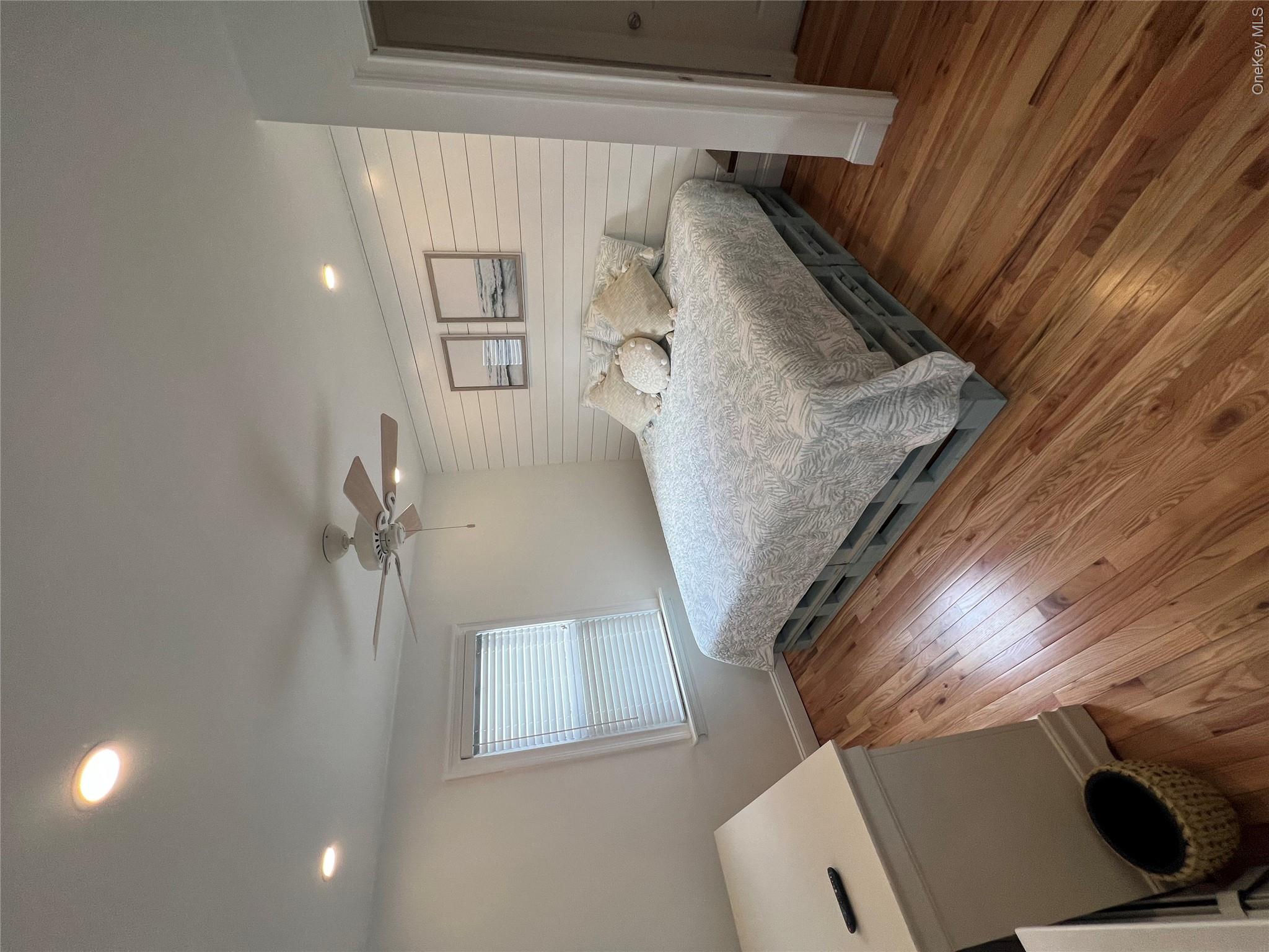 47 Brookline Avenue Main Property Photo 7