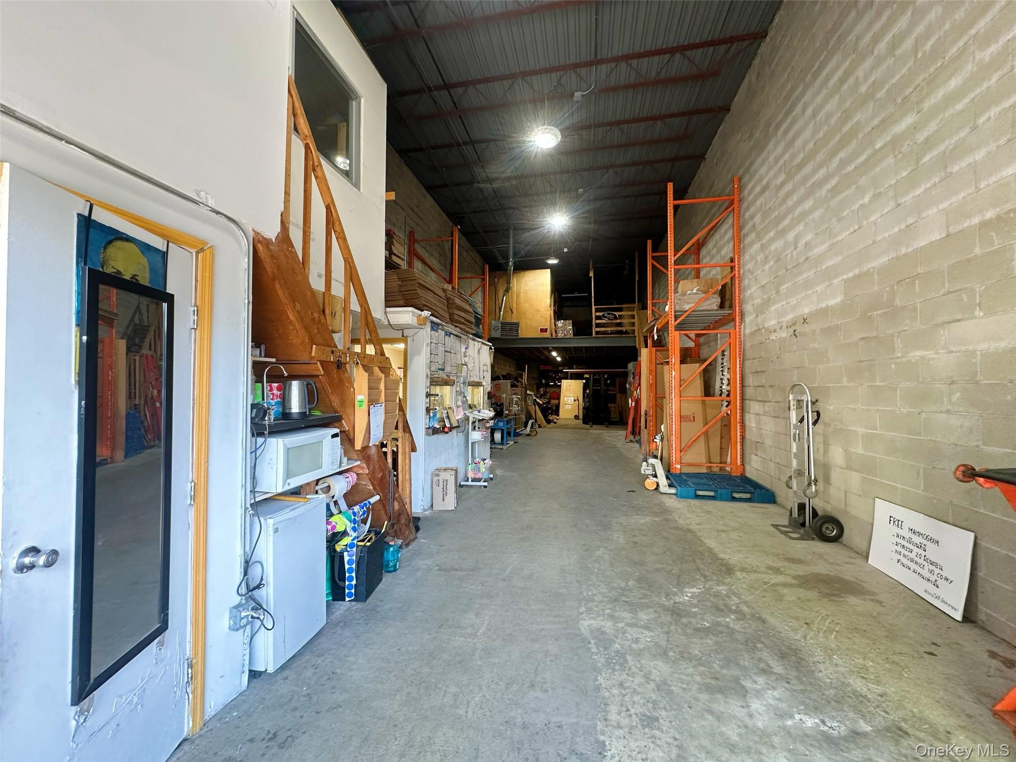 69-40 Garfield Avenue Property Photo 1