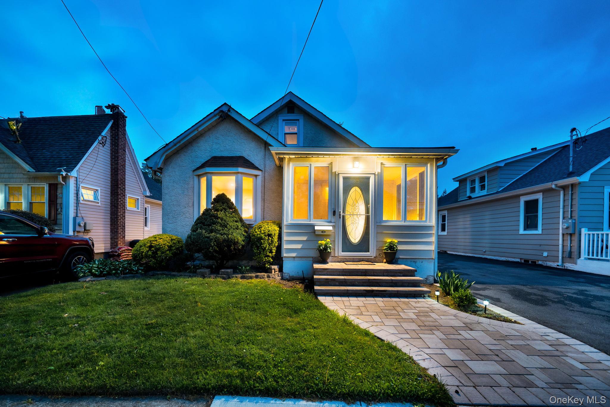 35 Orchard Street Property Photo 1
