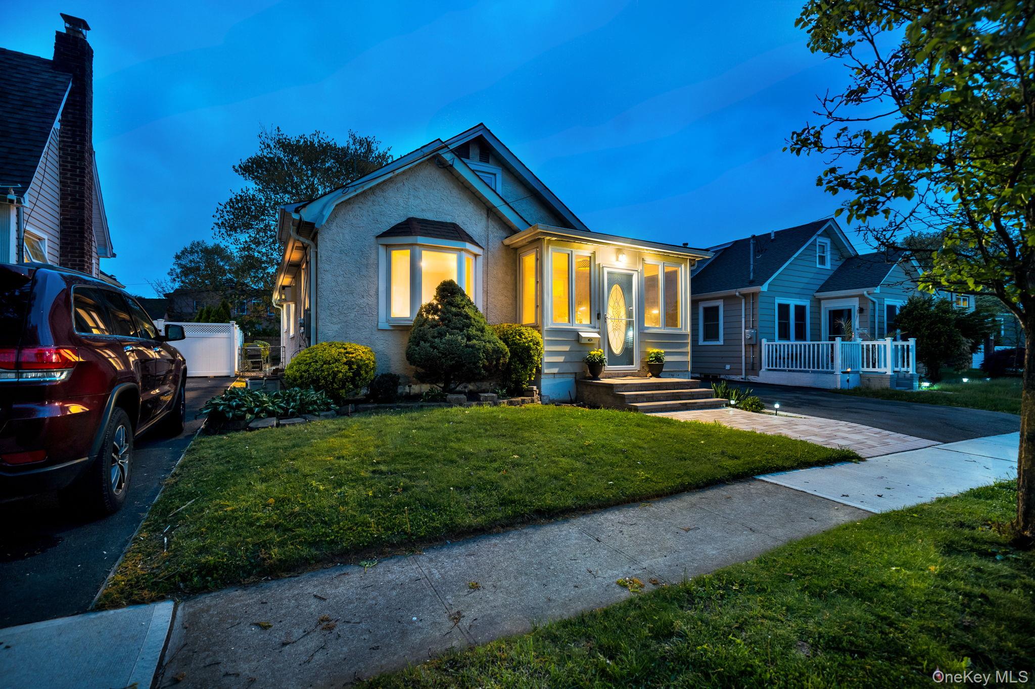 35 Orchard Street Property Photo 2