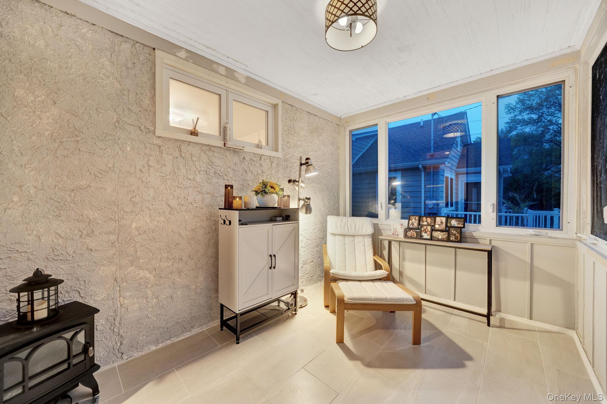 35 Orchard Street Property Photo 5