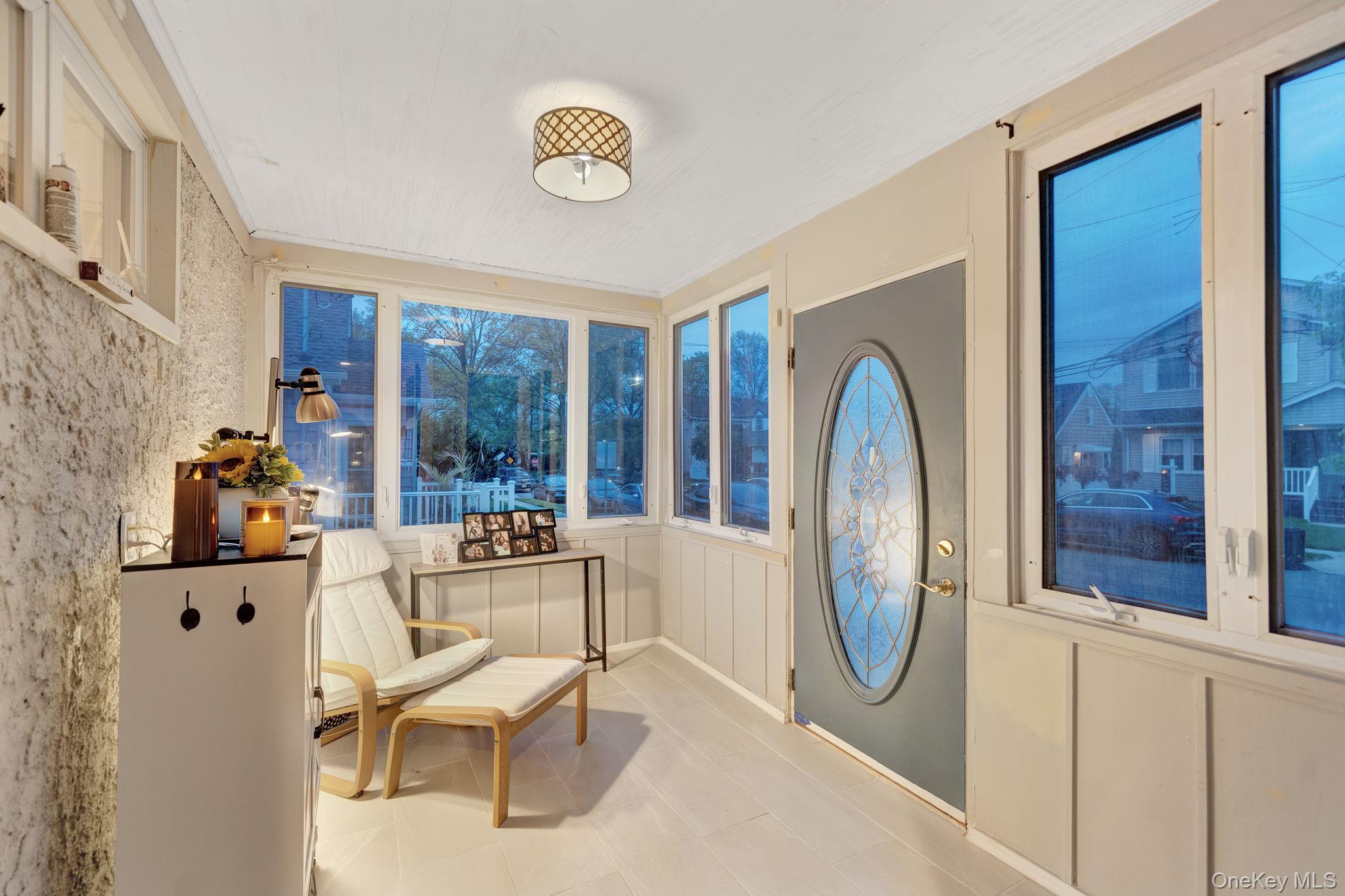 35 Orchard Street Property Photo 6