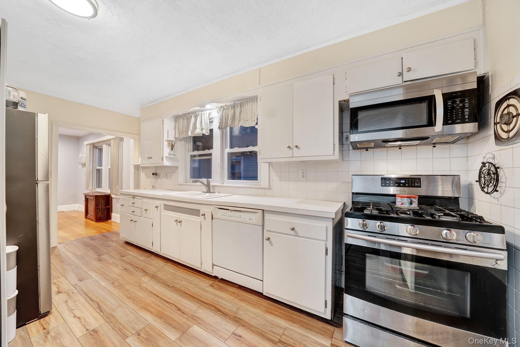 35 Orchard Street Property Photo 15