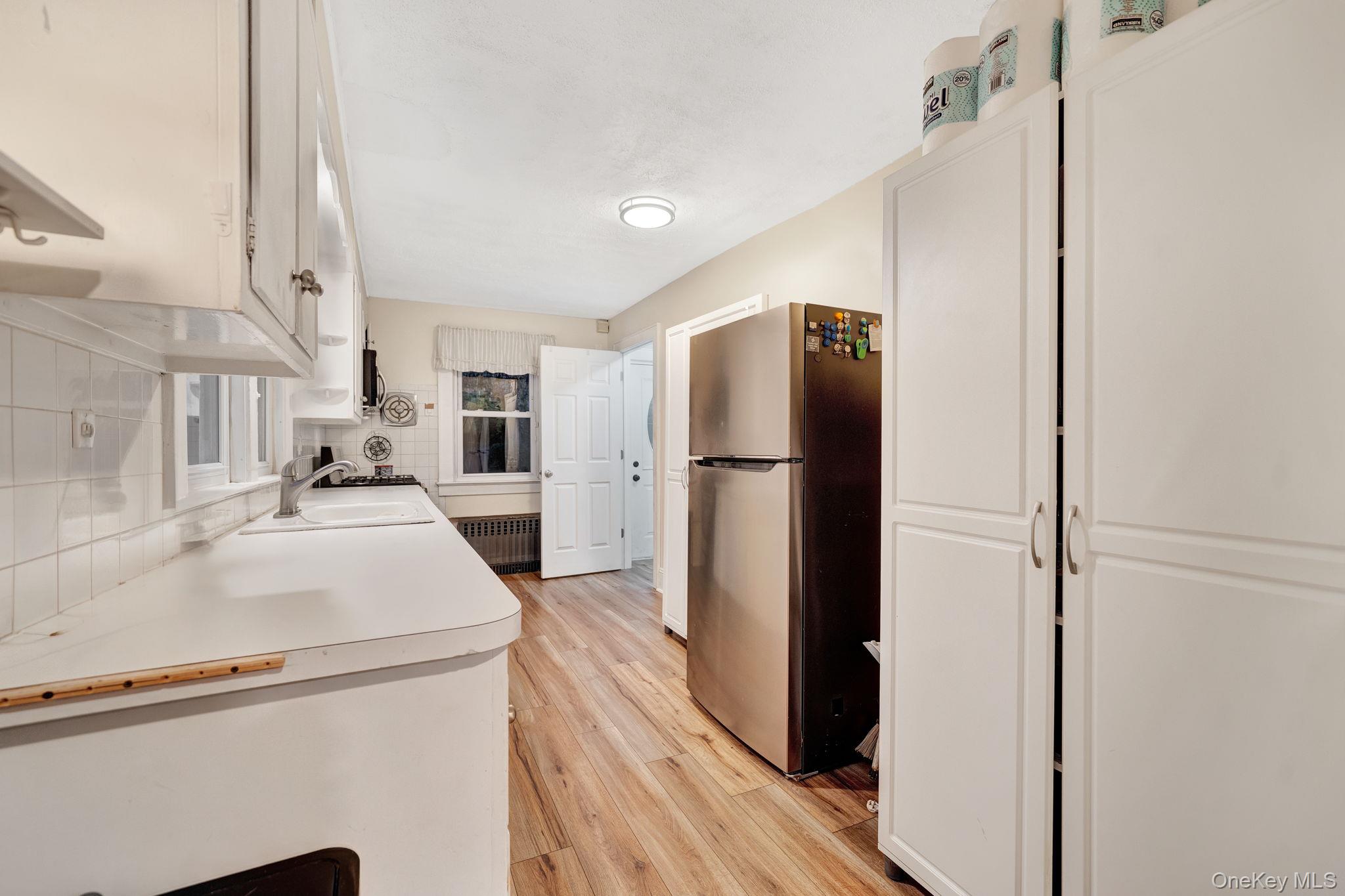 35 Orchard Street Property Photo 16