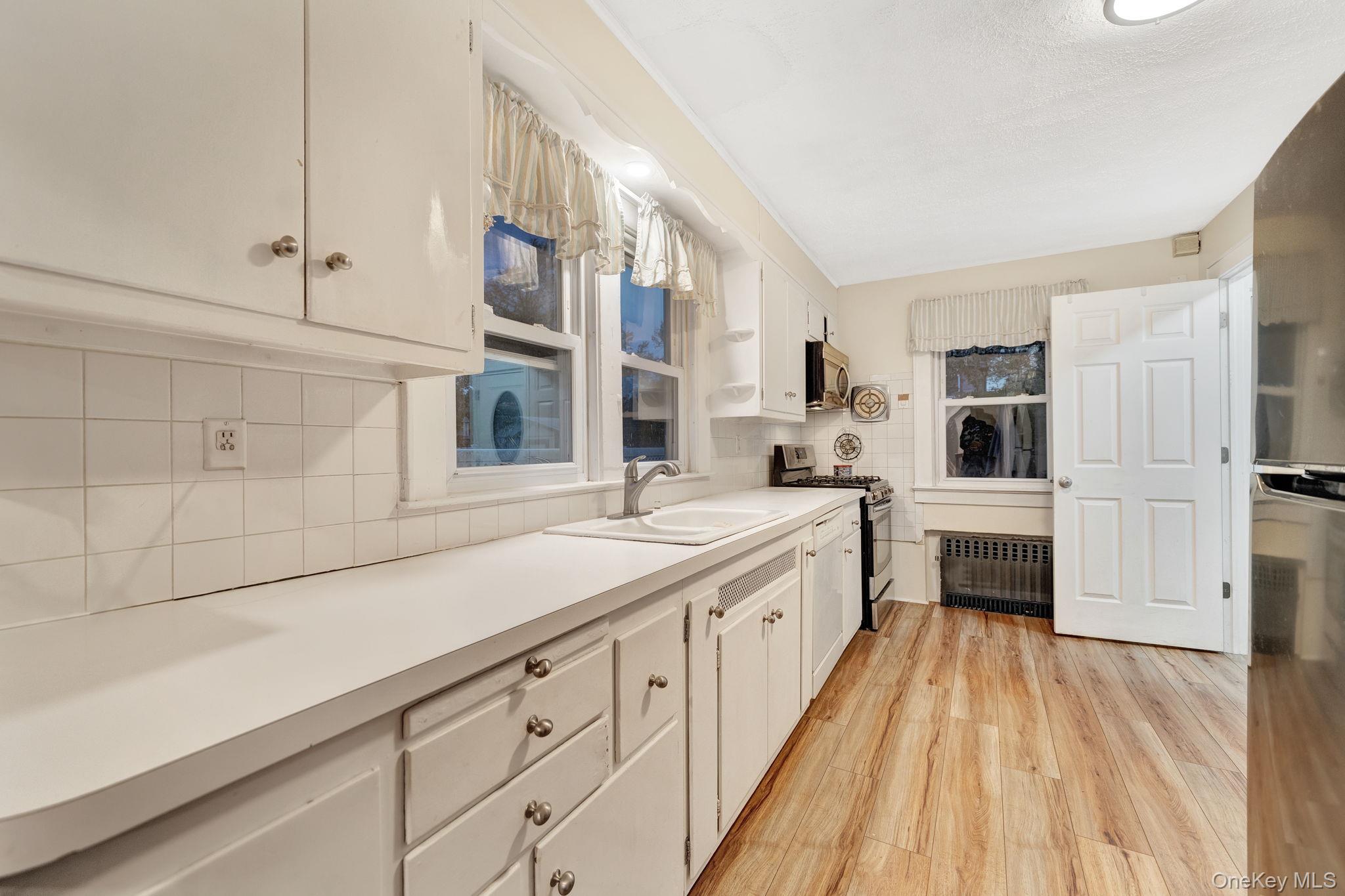 35 Orchard Street Property Photo 17
