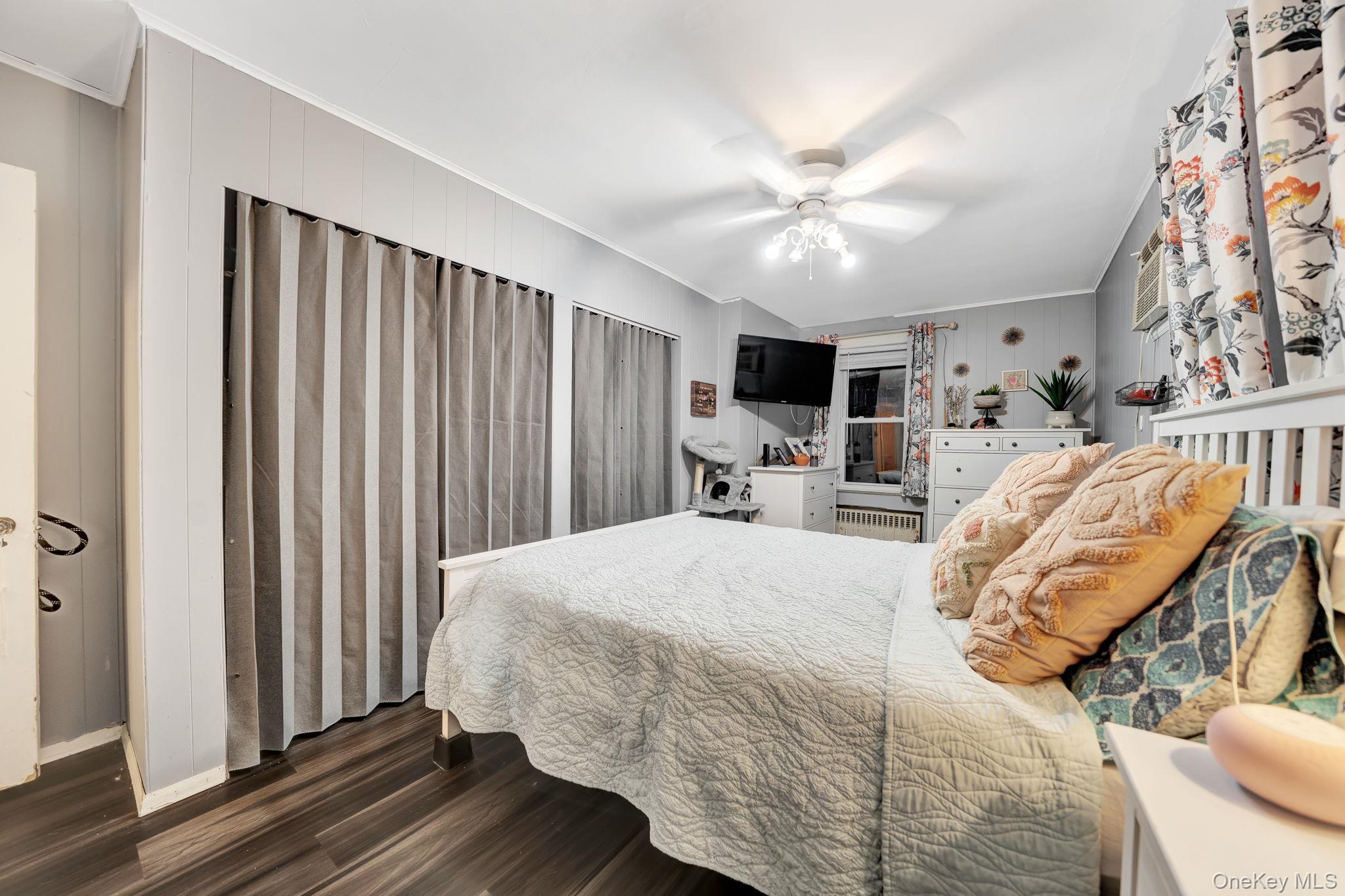 35 Orchard Street Property Photo 19