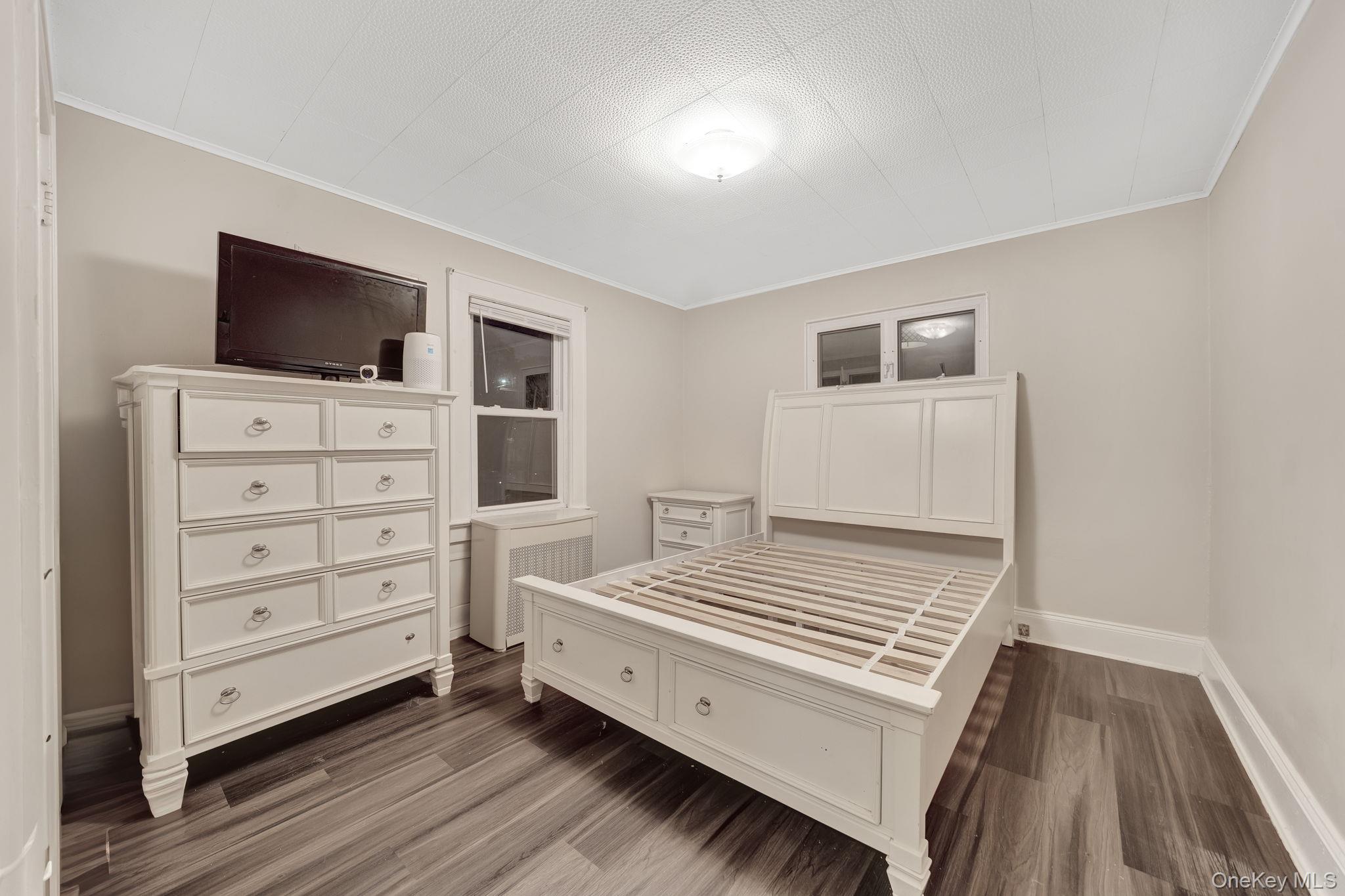 35 Orchard Street Property Photo 20