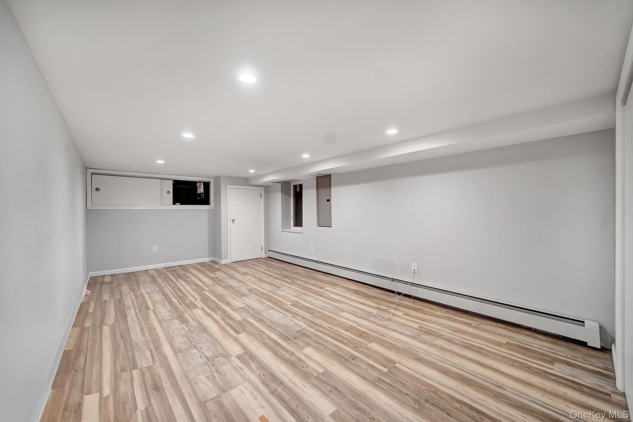 35 Orchard Street Property Photo 26