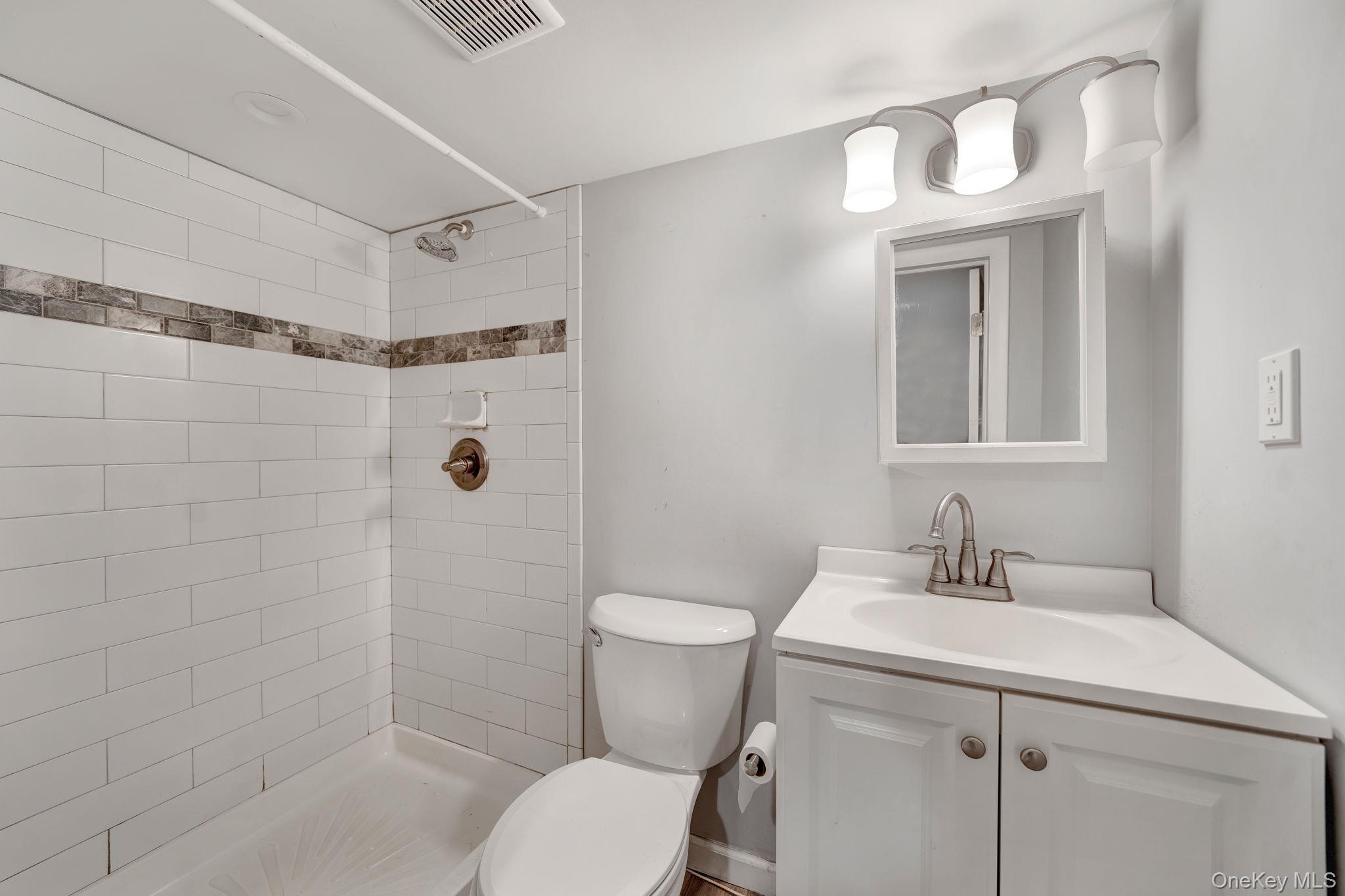 35 Orchard Street Property Photo 28