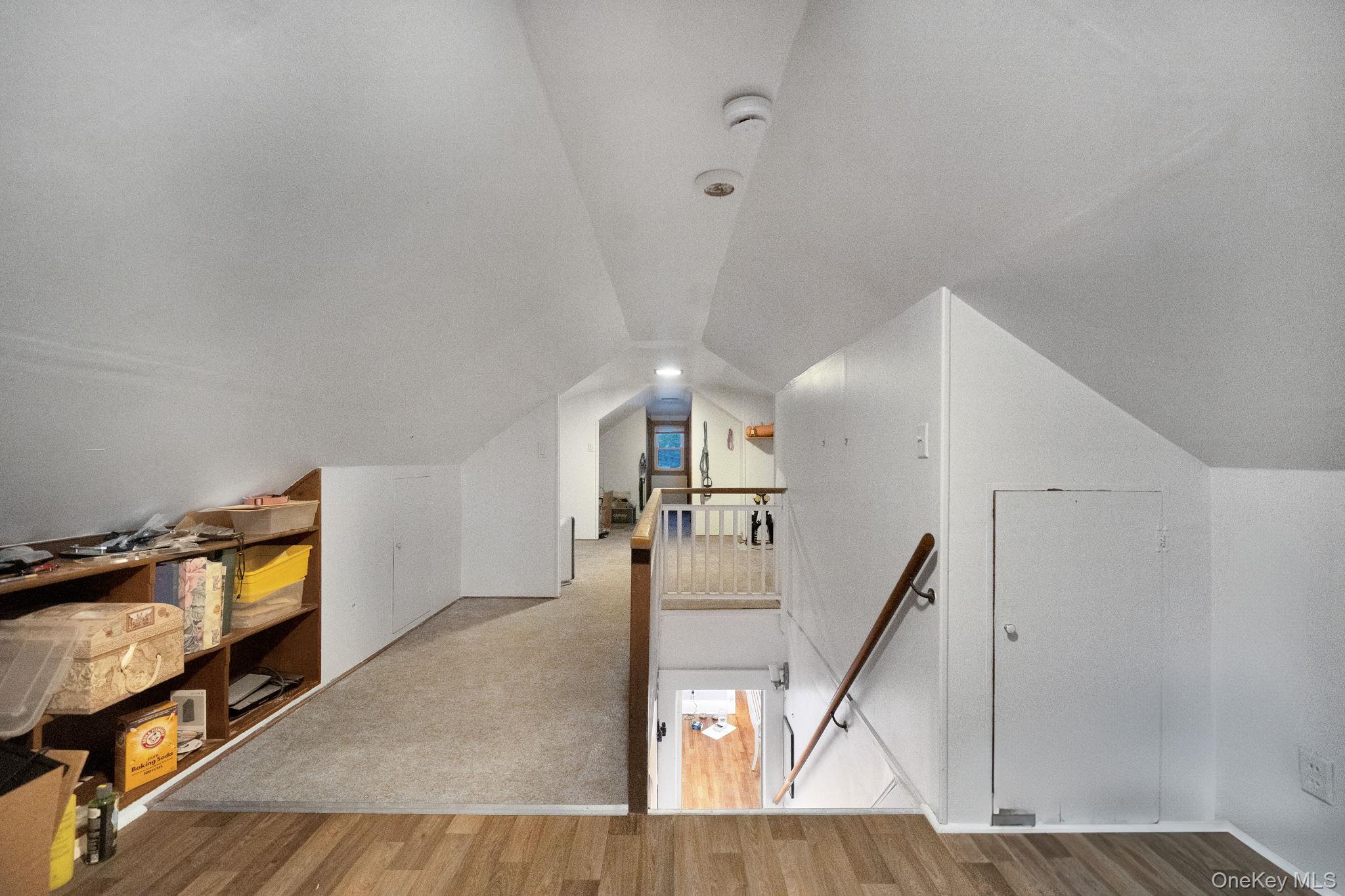 35 Orchard Street Property Photo 29
