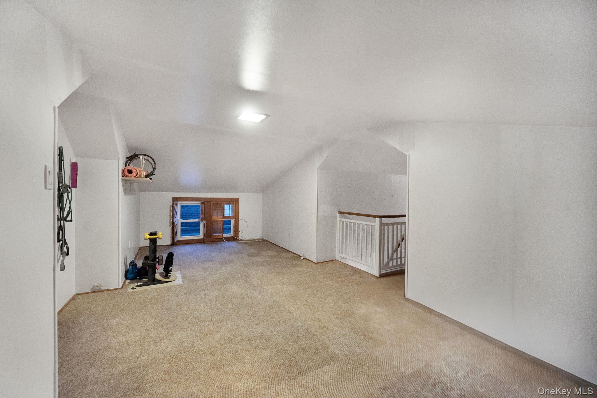 35 Orchard Street Property Photo 31