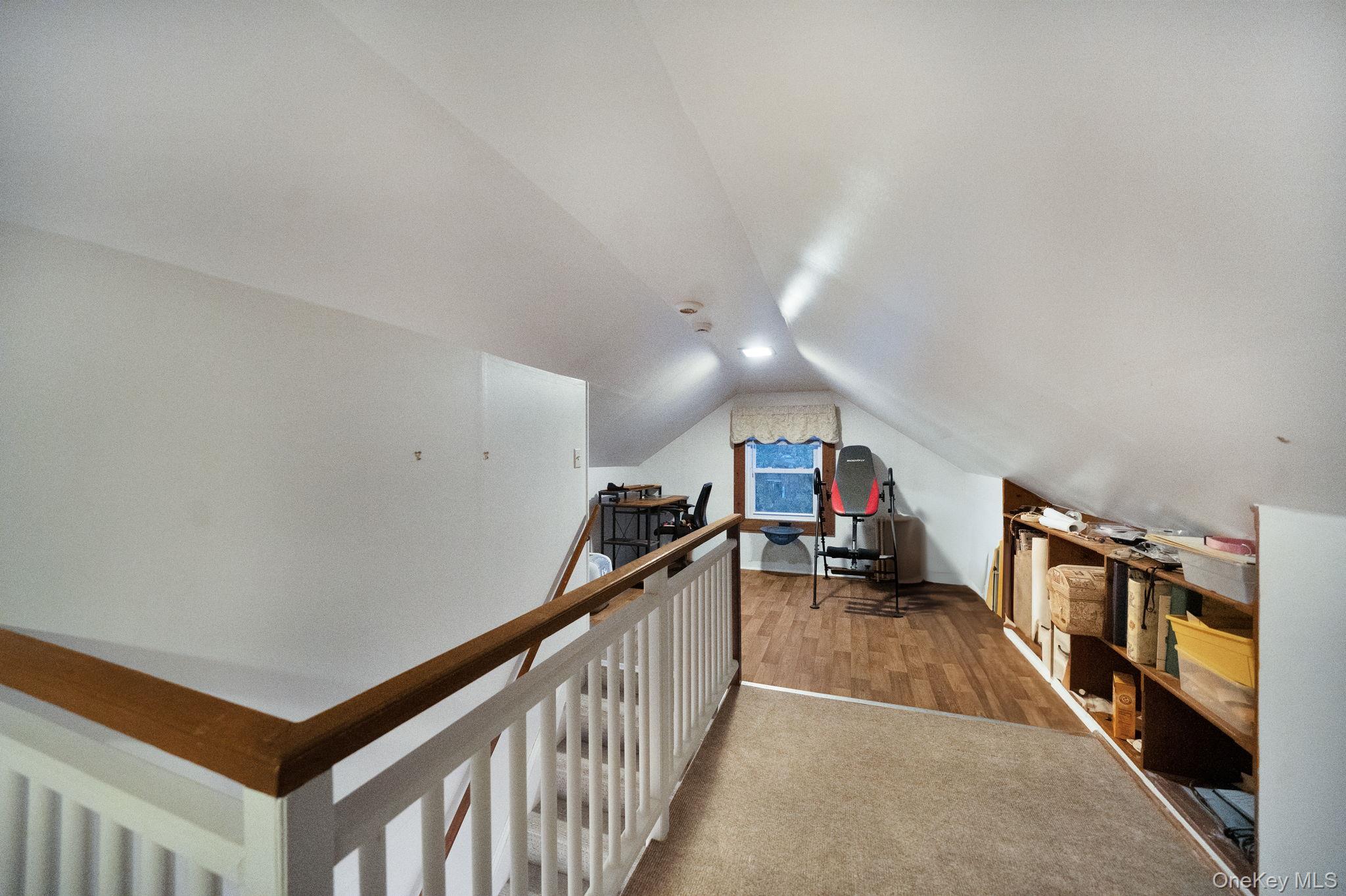 35 Orchard Street Property Photo 32