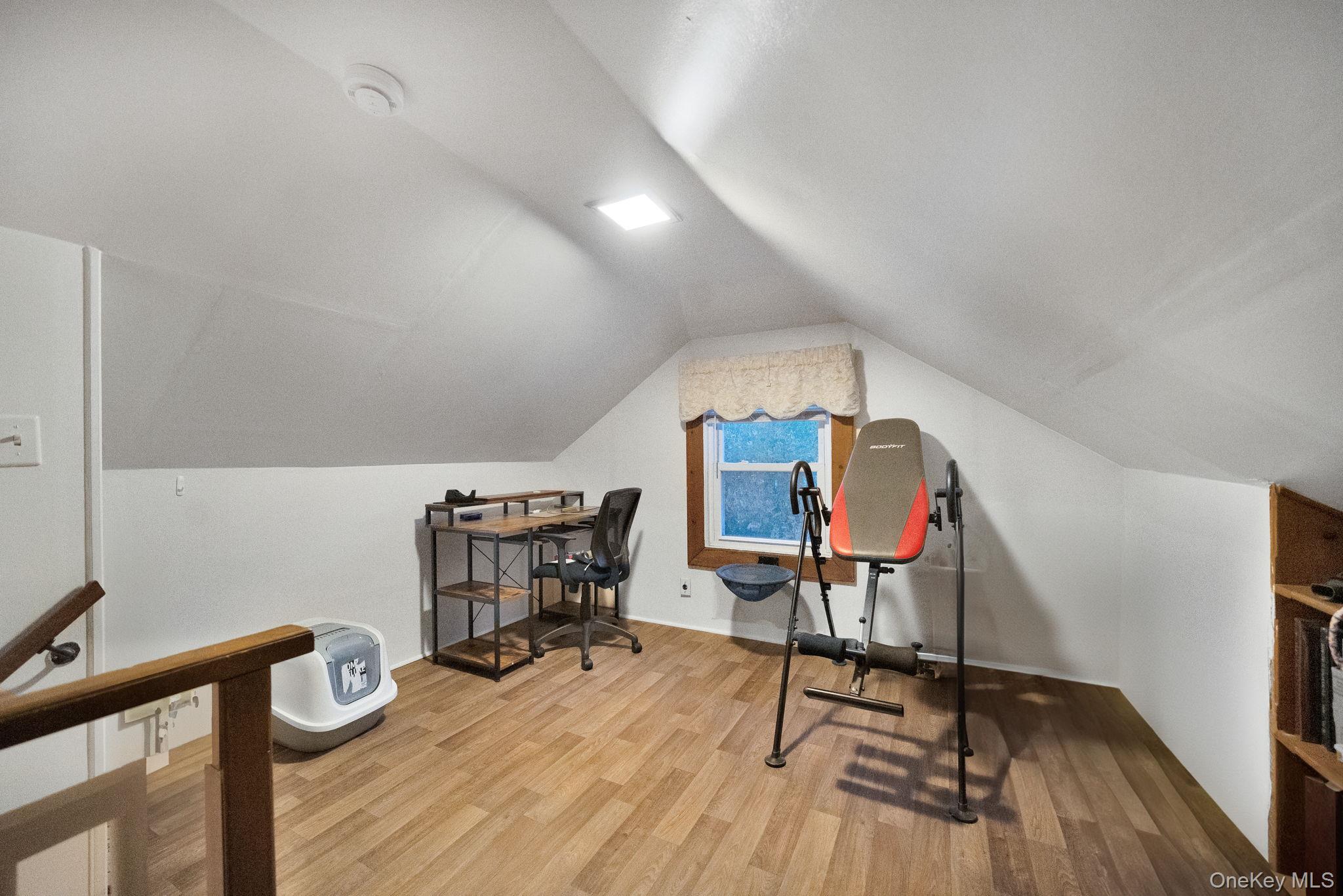 35 Orchard Street Property Photo 33