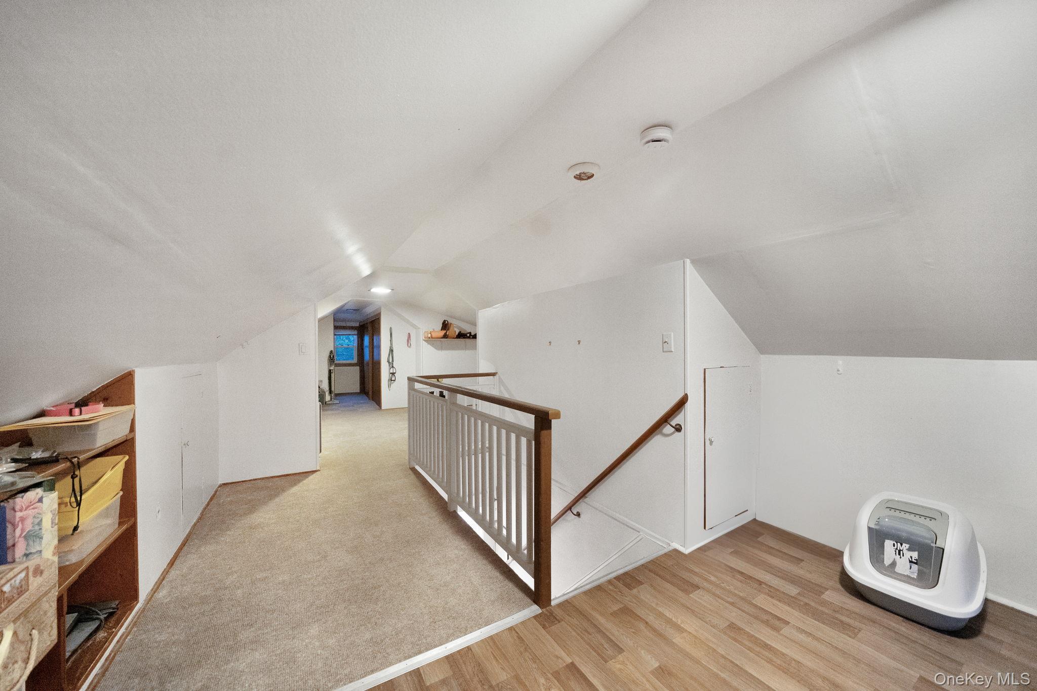 35 Orchard Street Property Photo 34