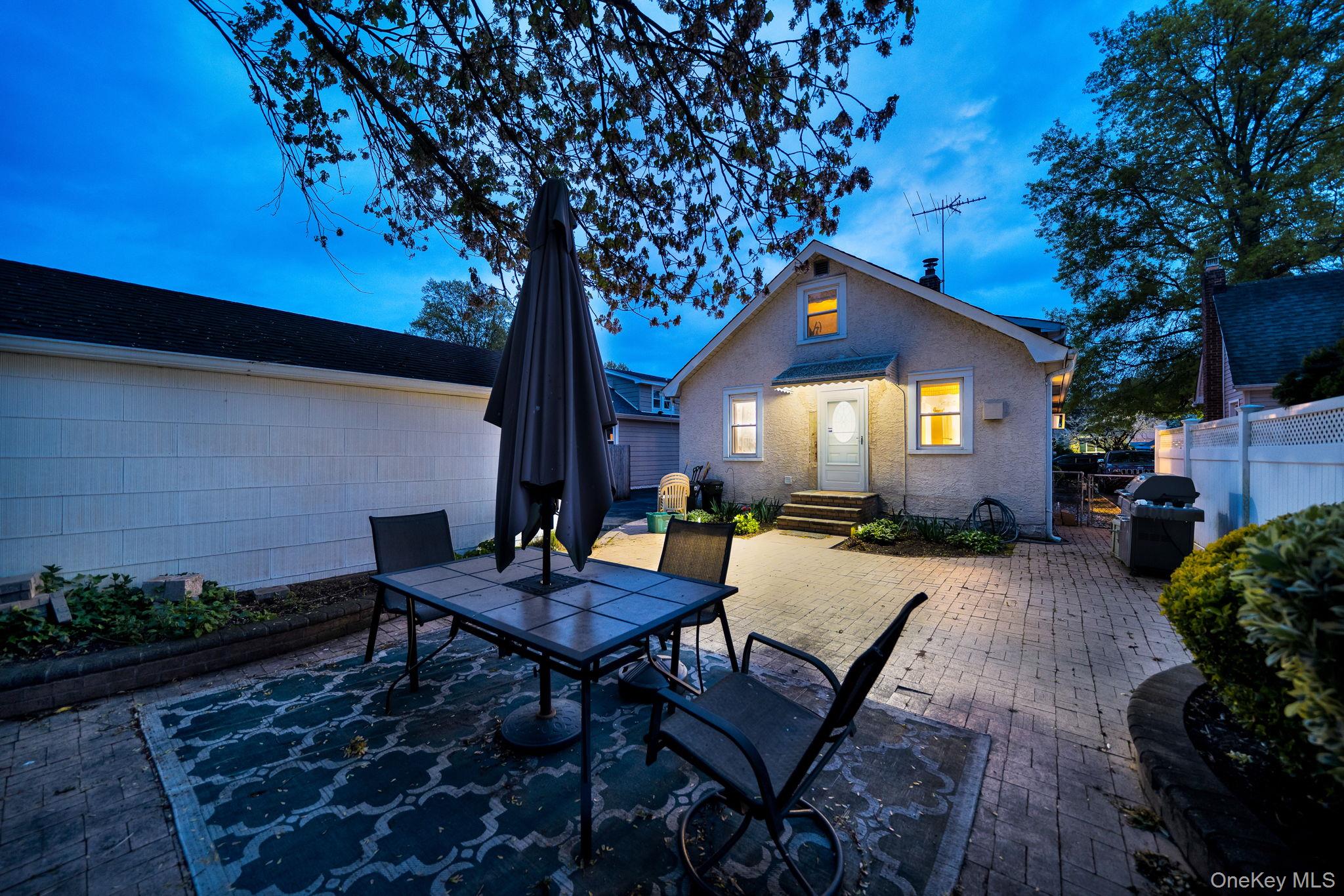 35 Orchard Street Property Photo 35