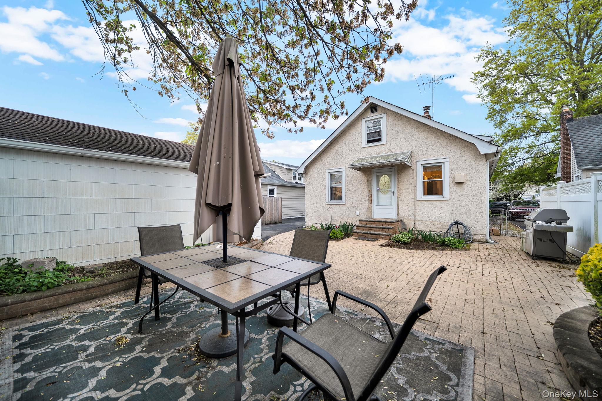 35 Orchard Street Property Photo 40