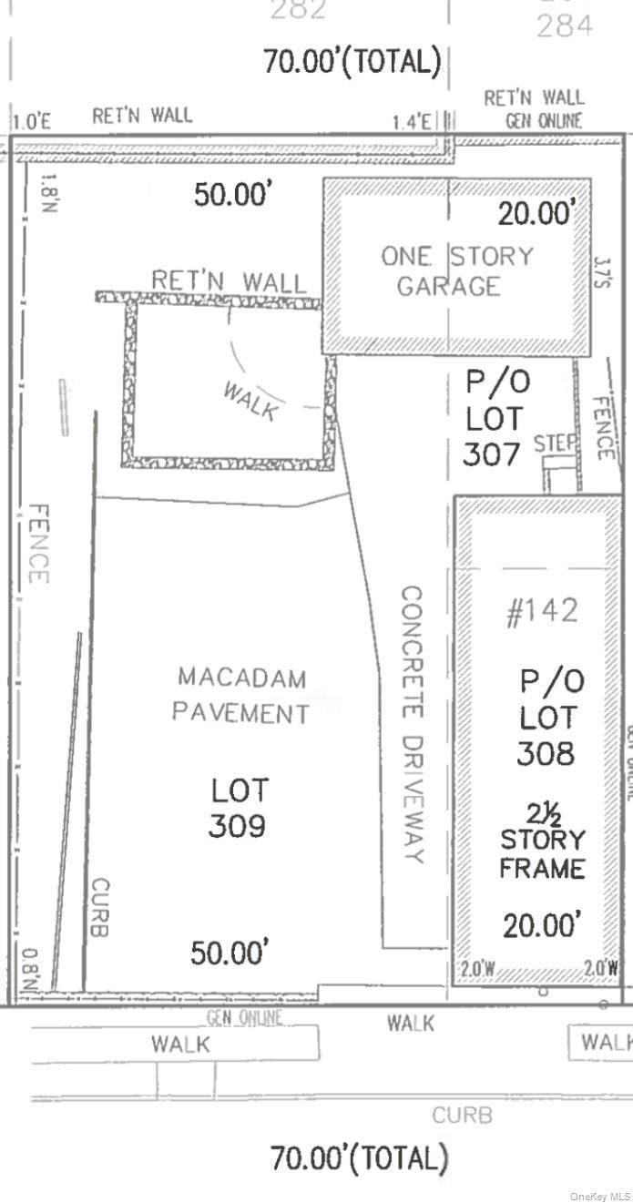 142 N 6th Avenue Property Photo 12