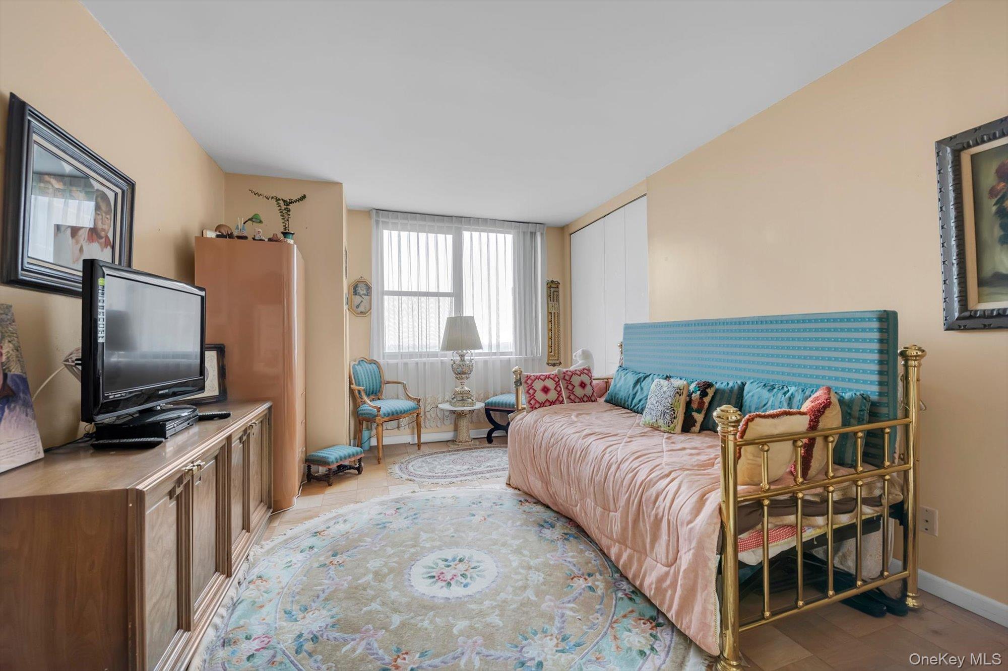 271-10 Grand Central Parkway 29v Property Photo 10