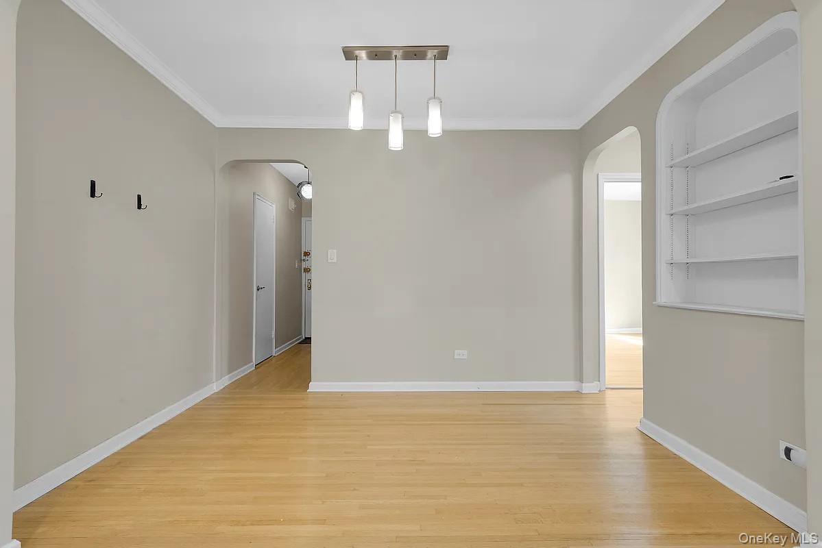 113-14 72nd Road 5p Property Photo 5