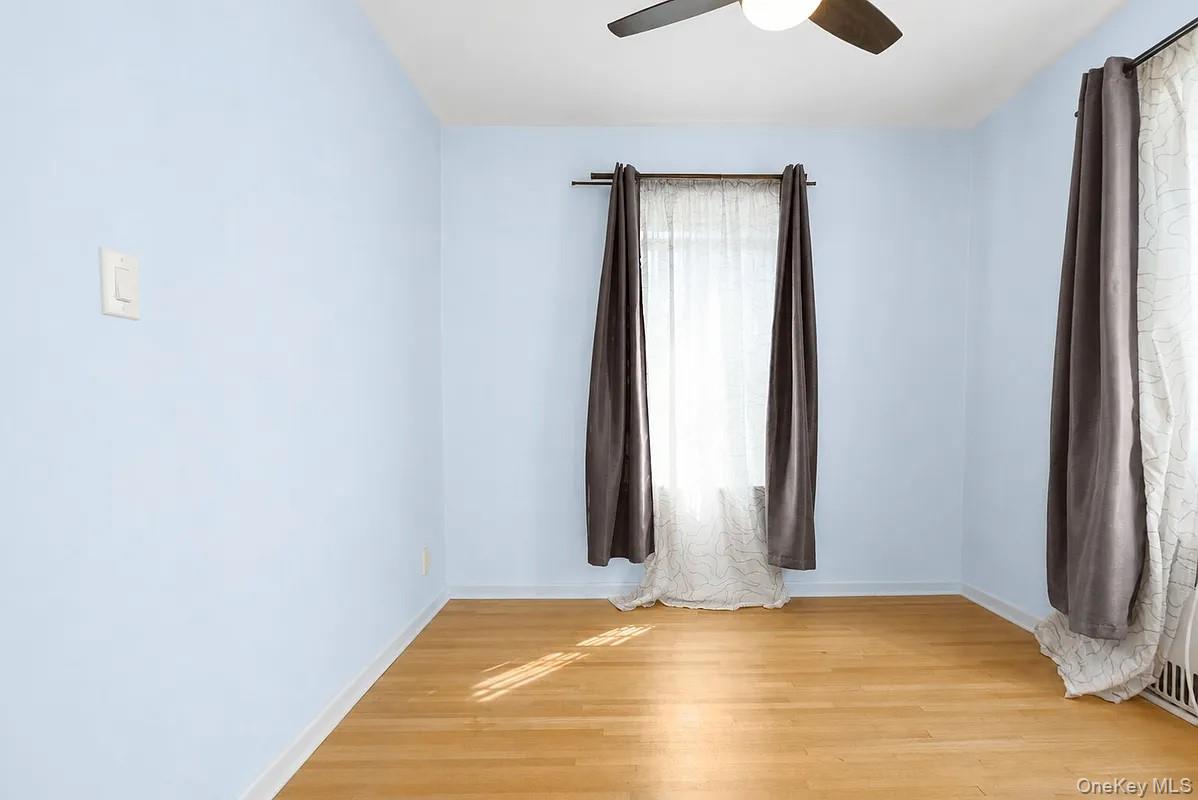 113-14 72nd Road 5p Property Photo 22