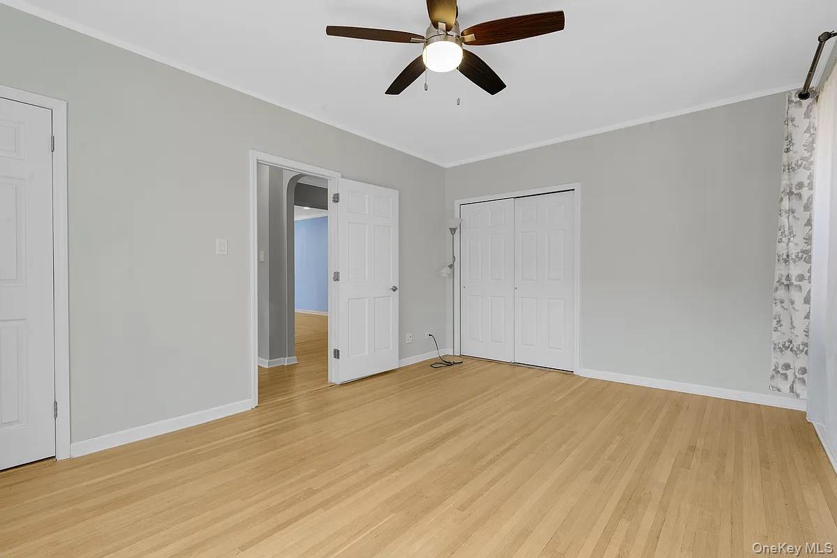 113-14 72nd Road 5p Property Photo 25
