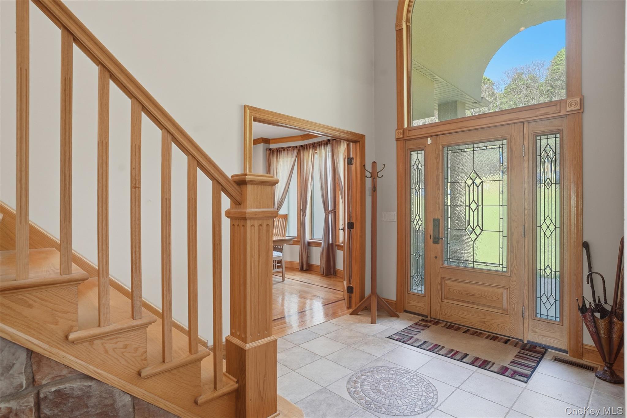 4 Rachel Court Property Photo 3