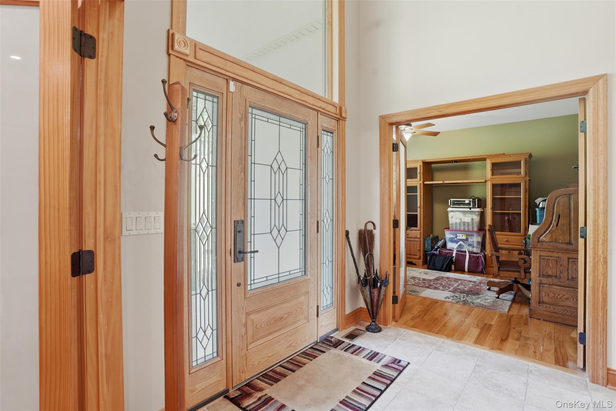4 Rachel Court Property Photo 5