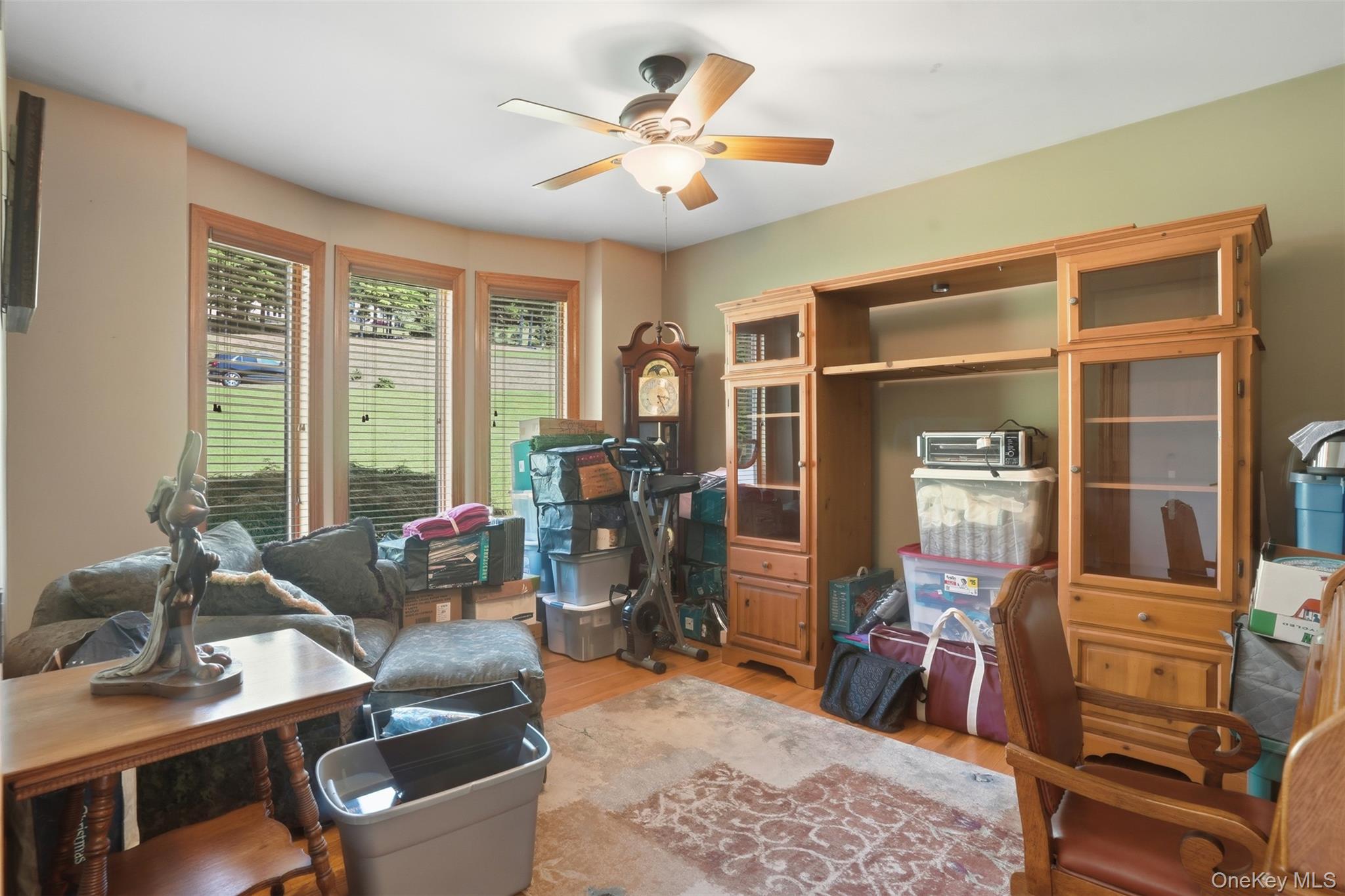 4 Rachel Court Property Photo 6