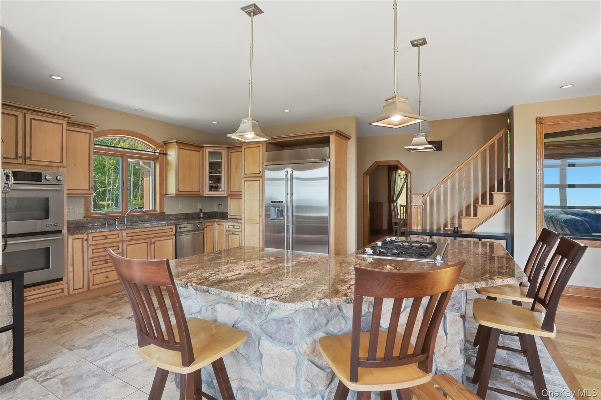 4 Rachel Court Property Photo 15
