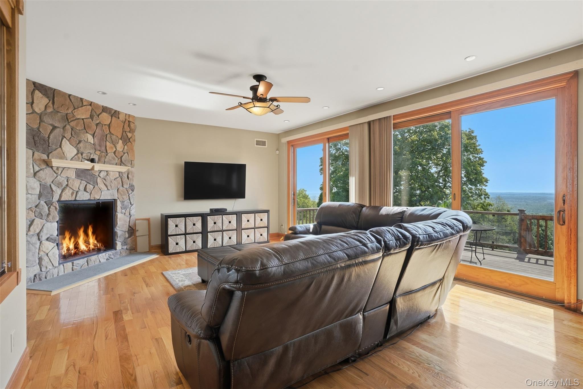 4 Rachel Court Property Photo 18