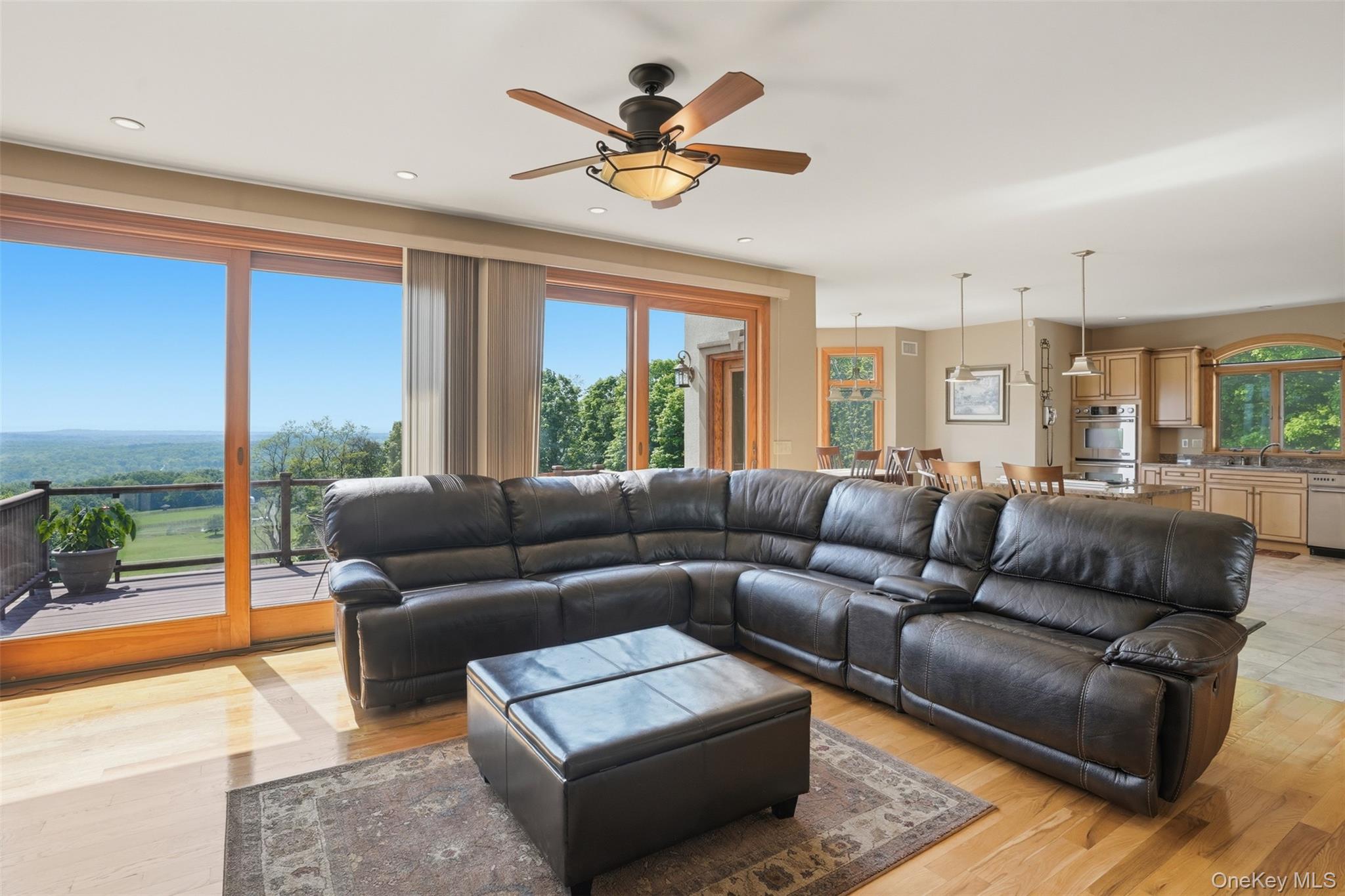 4 Rachel Court Property Photo 19